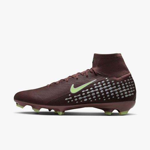 Nike Mercurial Superfly 10 Pro "Kylian Mbapp&eacute;"