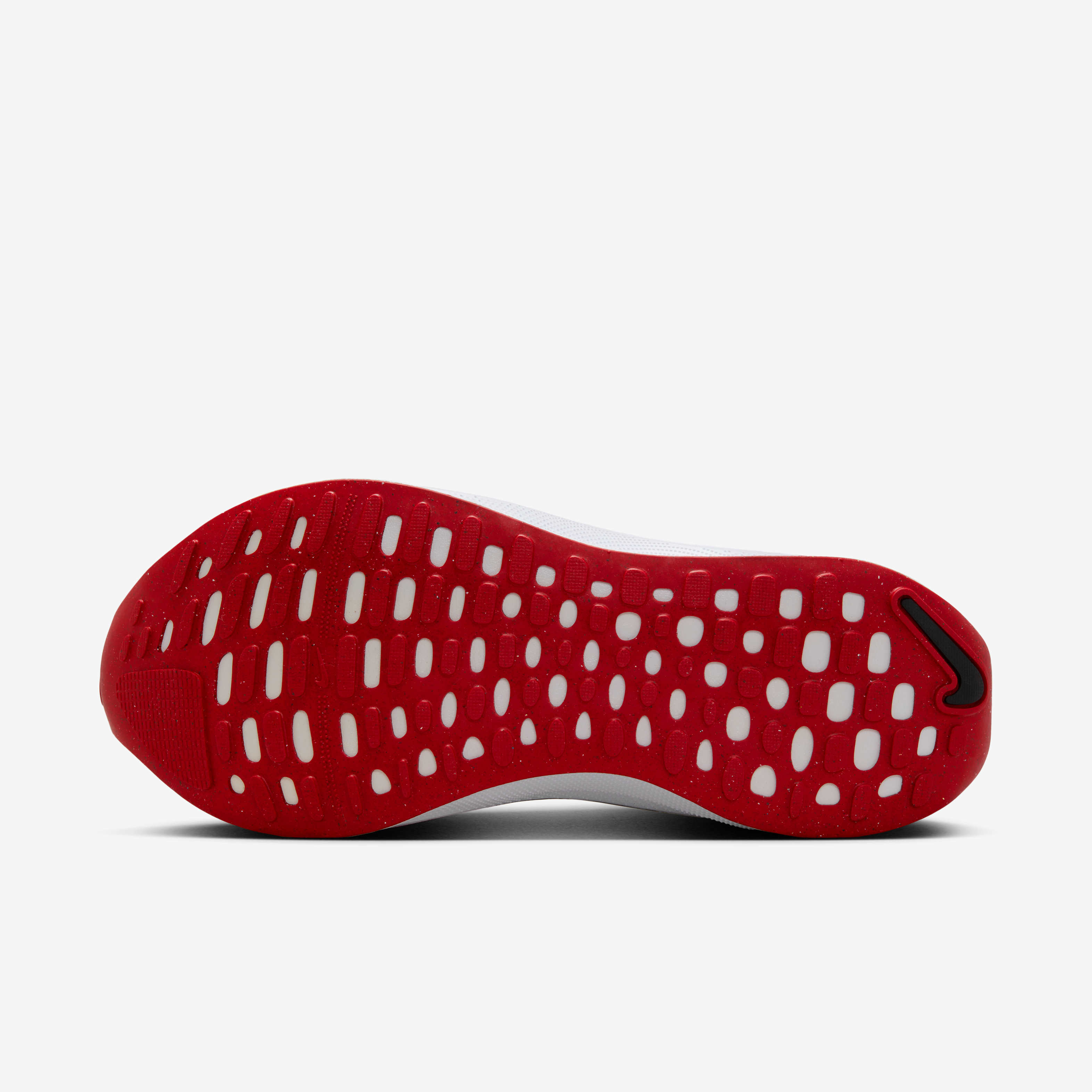 Nike InfinityRN 4 image number 2