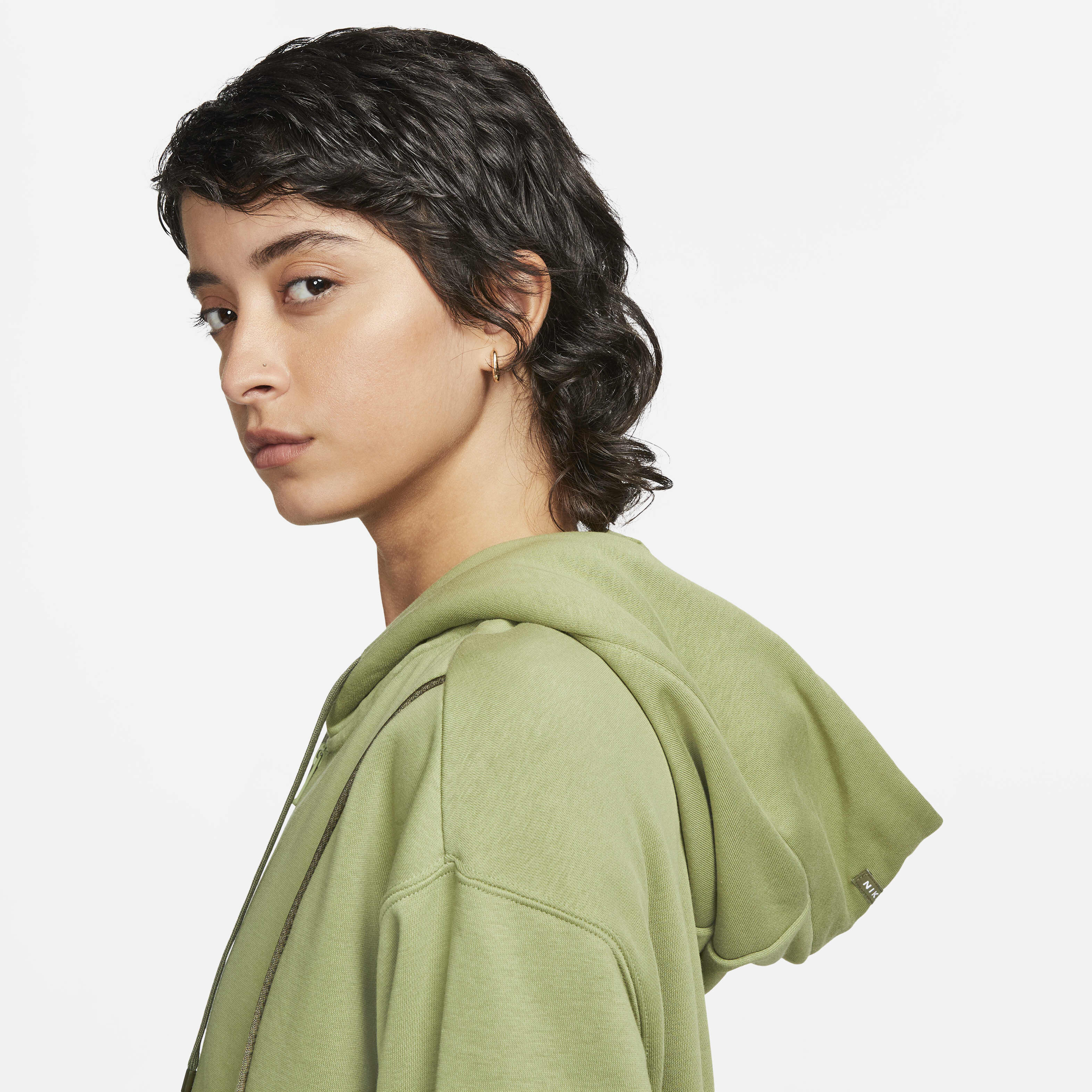 Nike Air image number 3