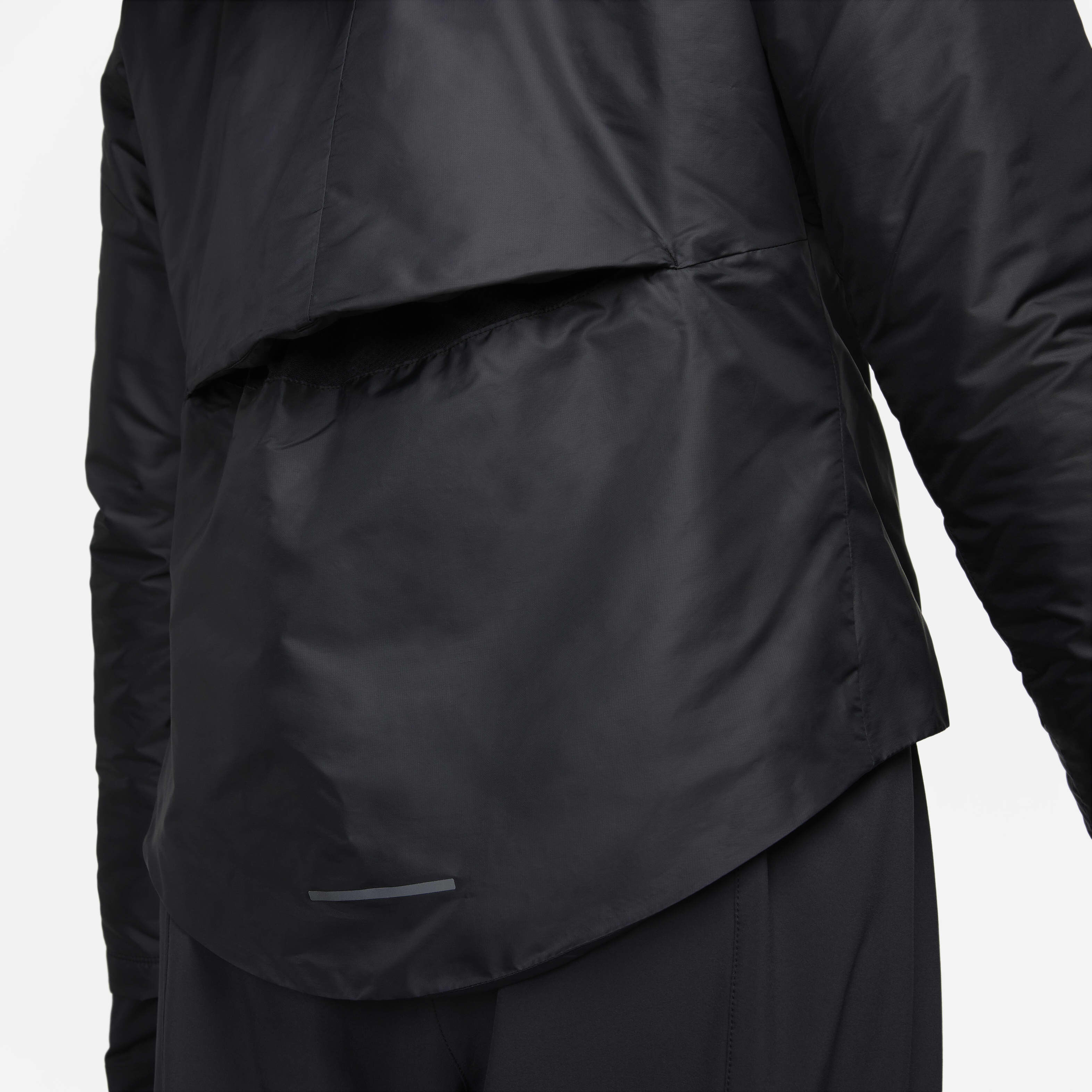 نايكي ثيرما-فت ADV ريبل ايرولوفت image number 7