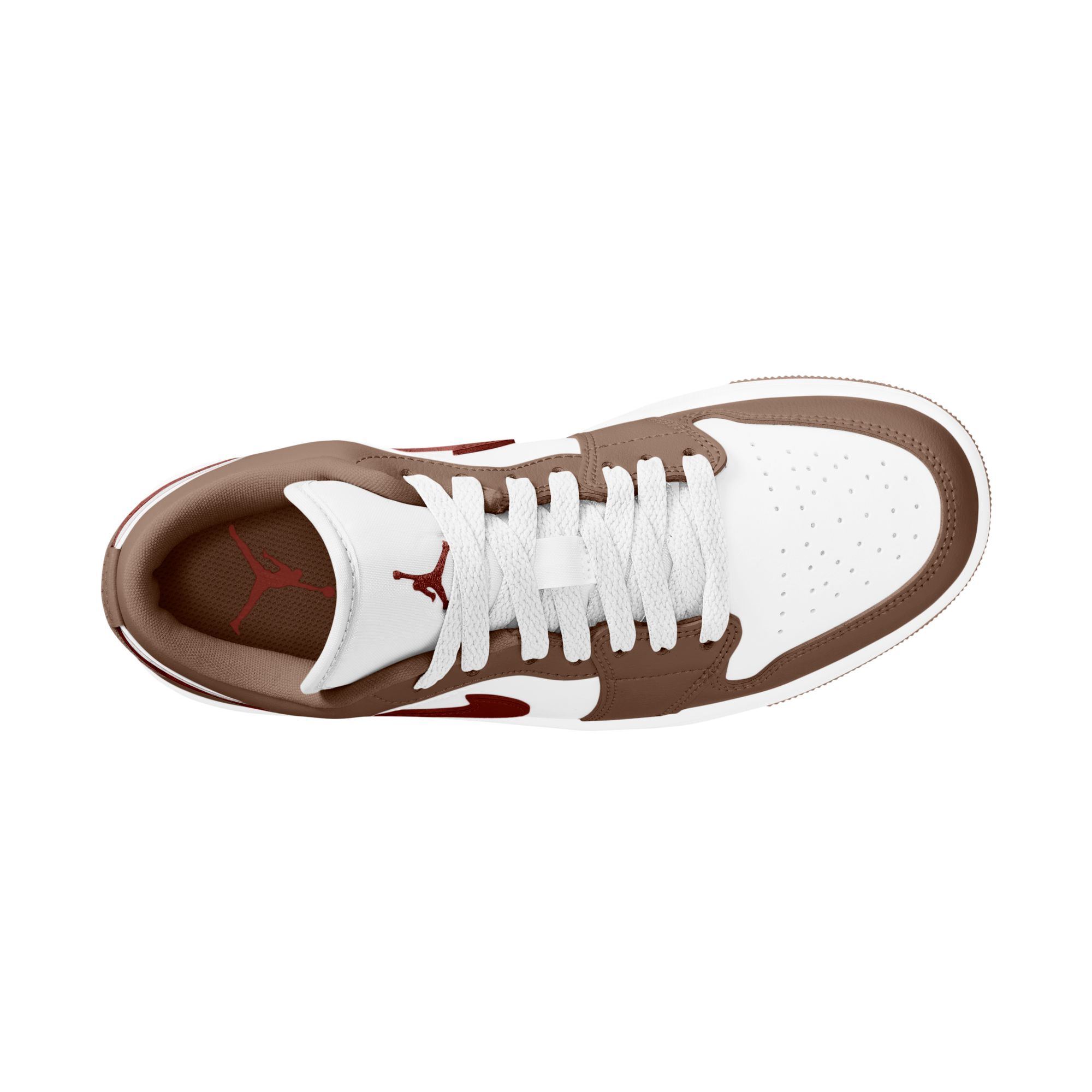 Air Jordan 1 Low image number 7