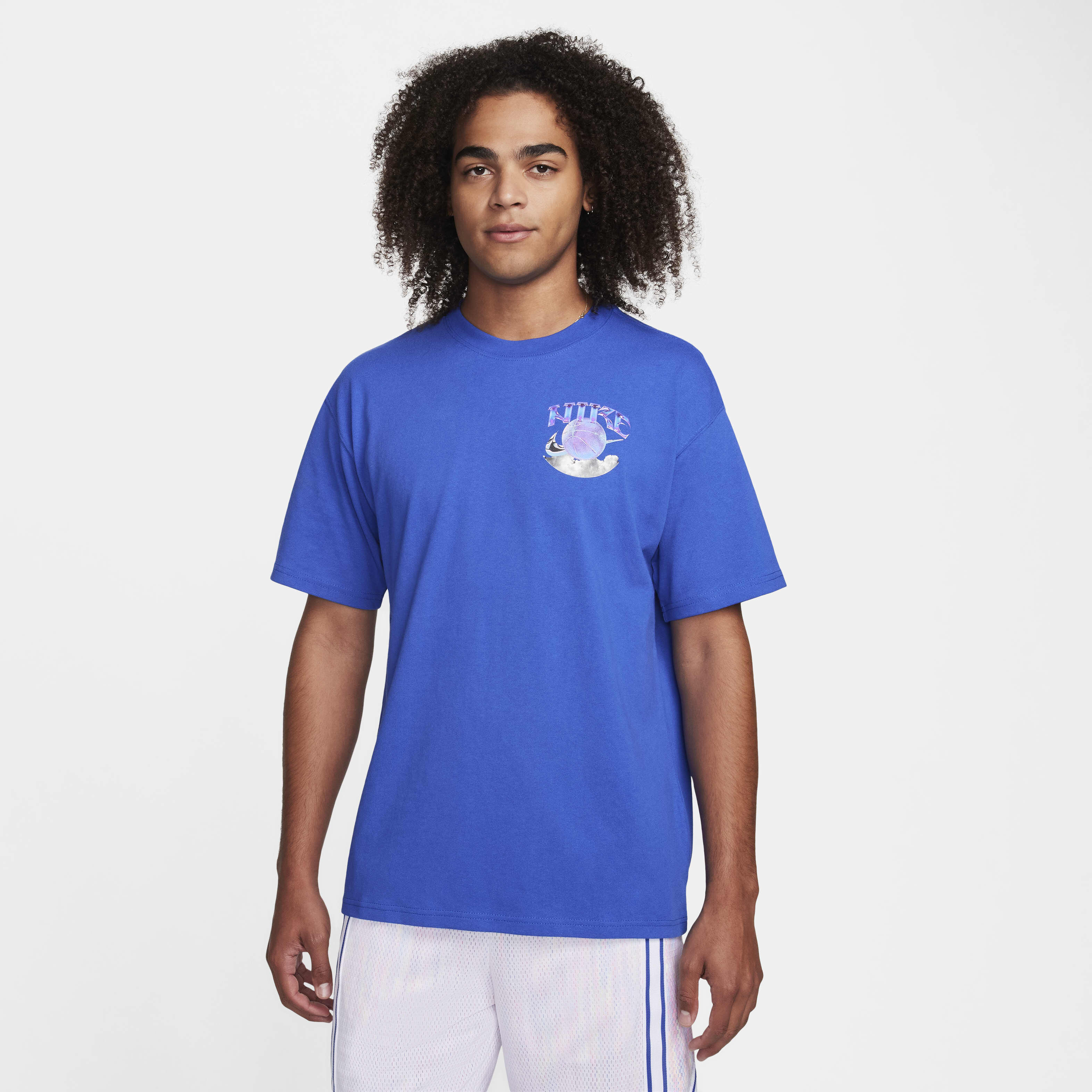 نايكي سووش image number 0