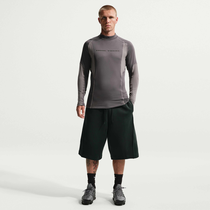 Nike Tech