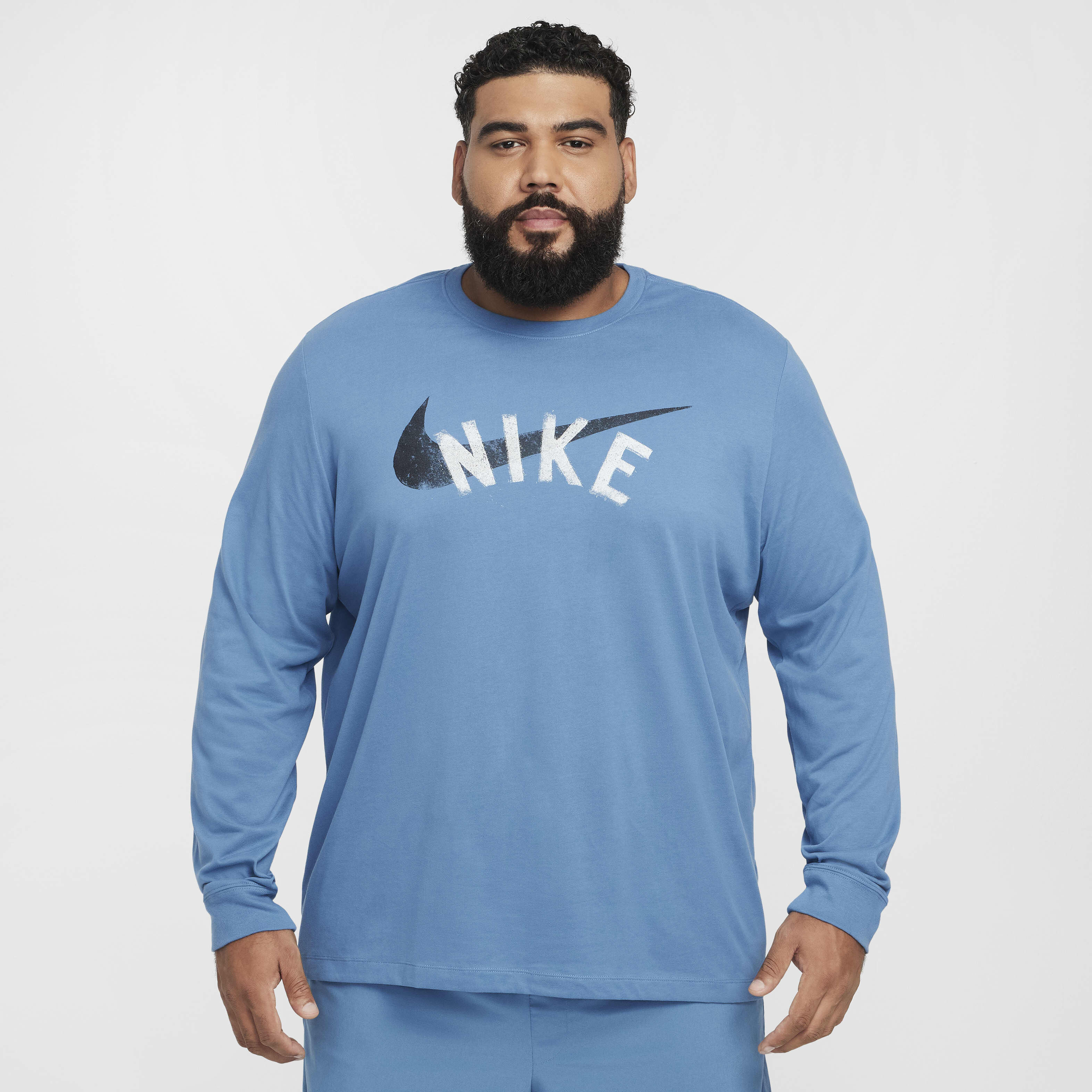 نايكي image number 4