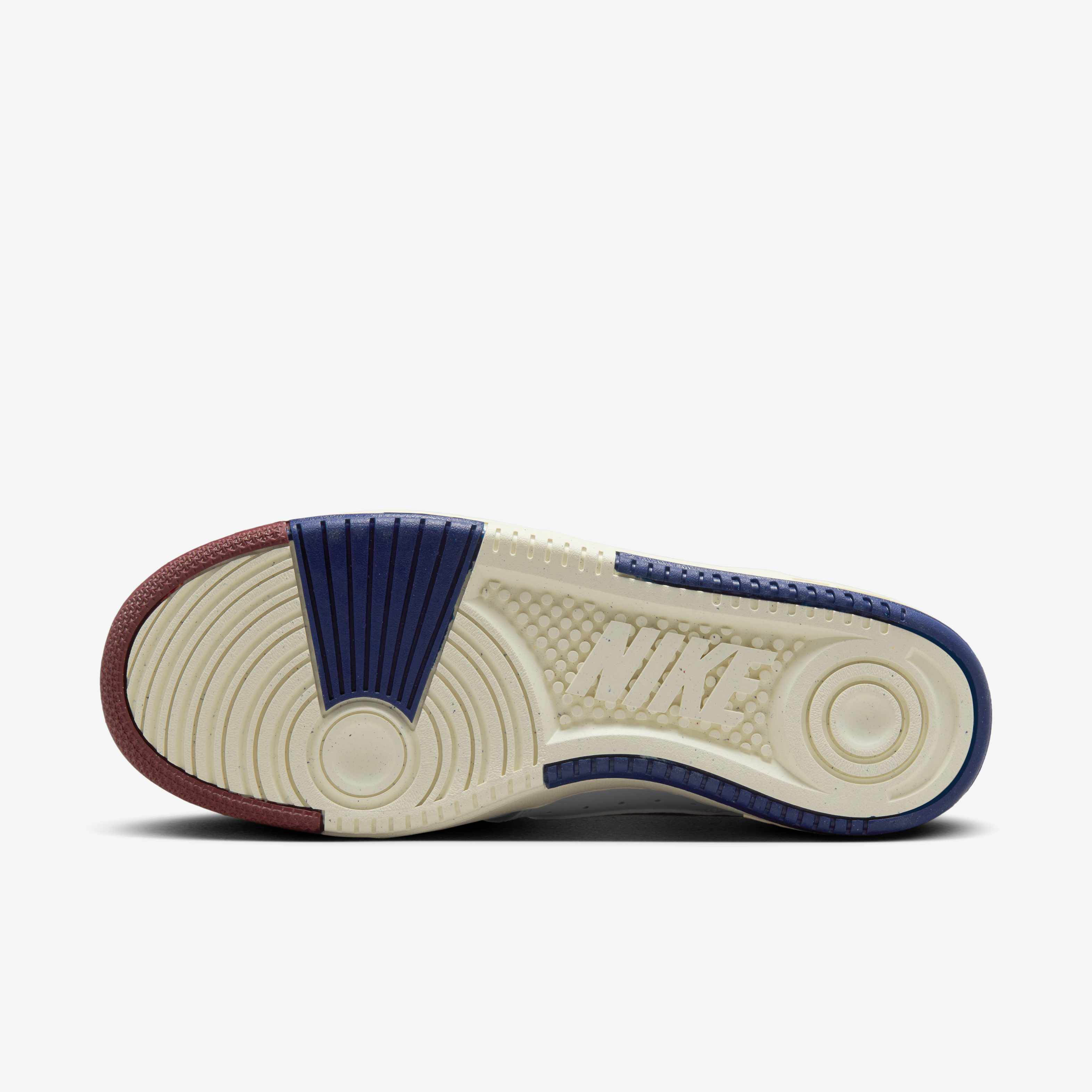 نايكي جاما فورس image number 1