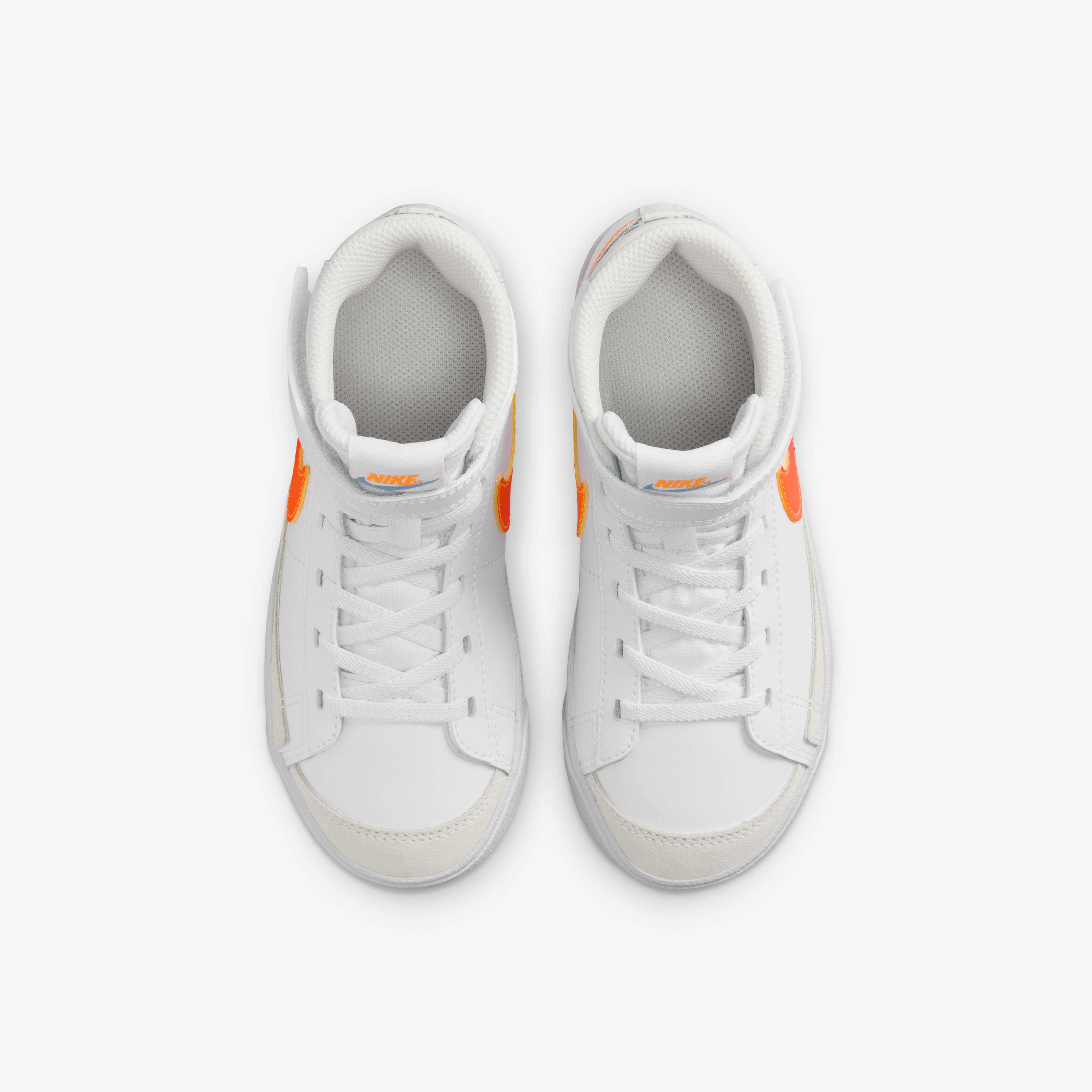 نايكي بليزر ميد '77 image number 3