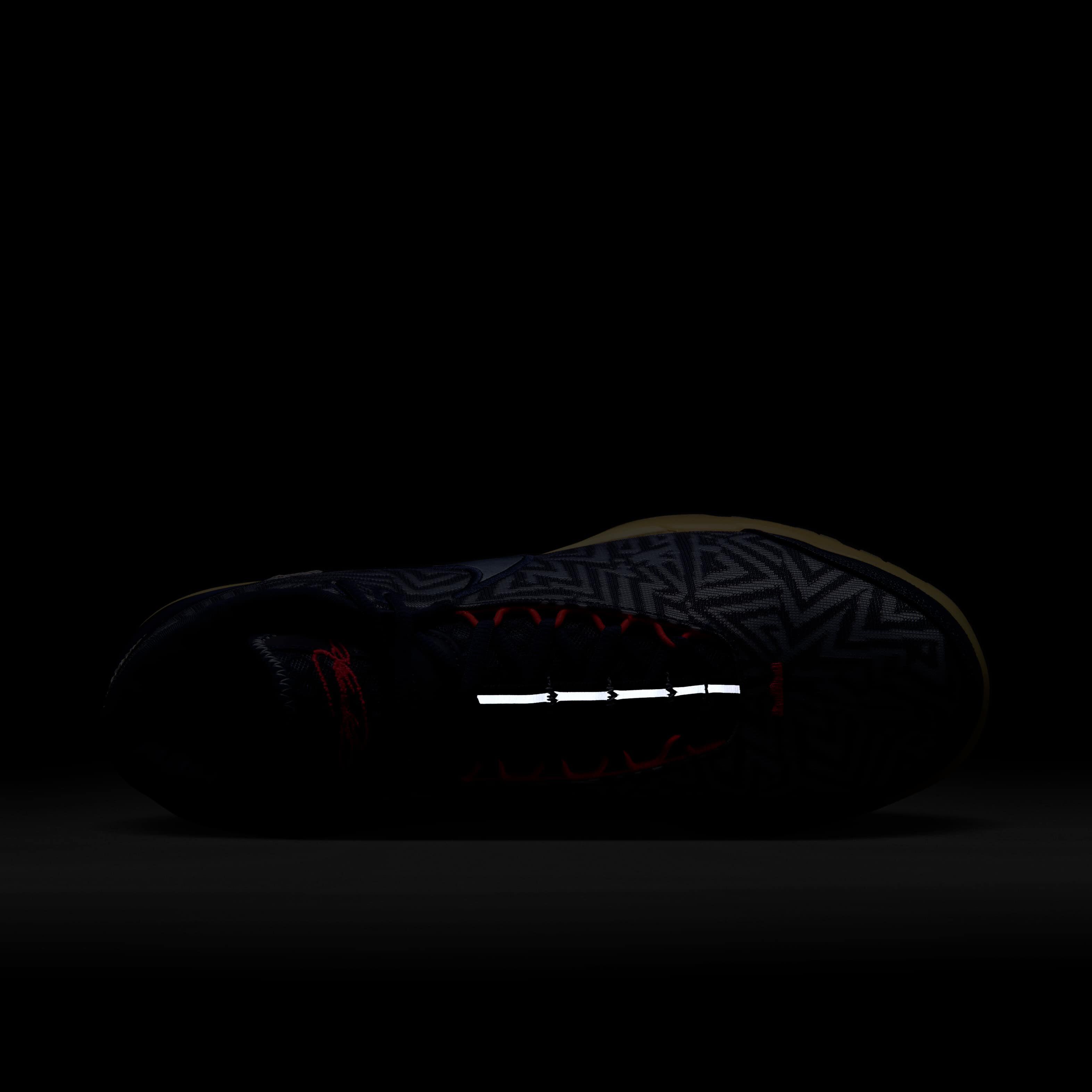 ليبرون نكست جينيسوس image number 8