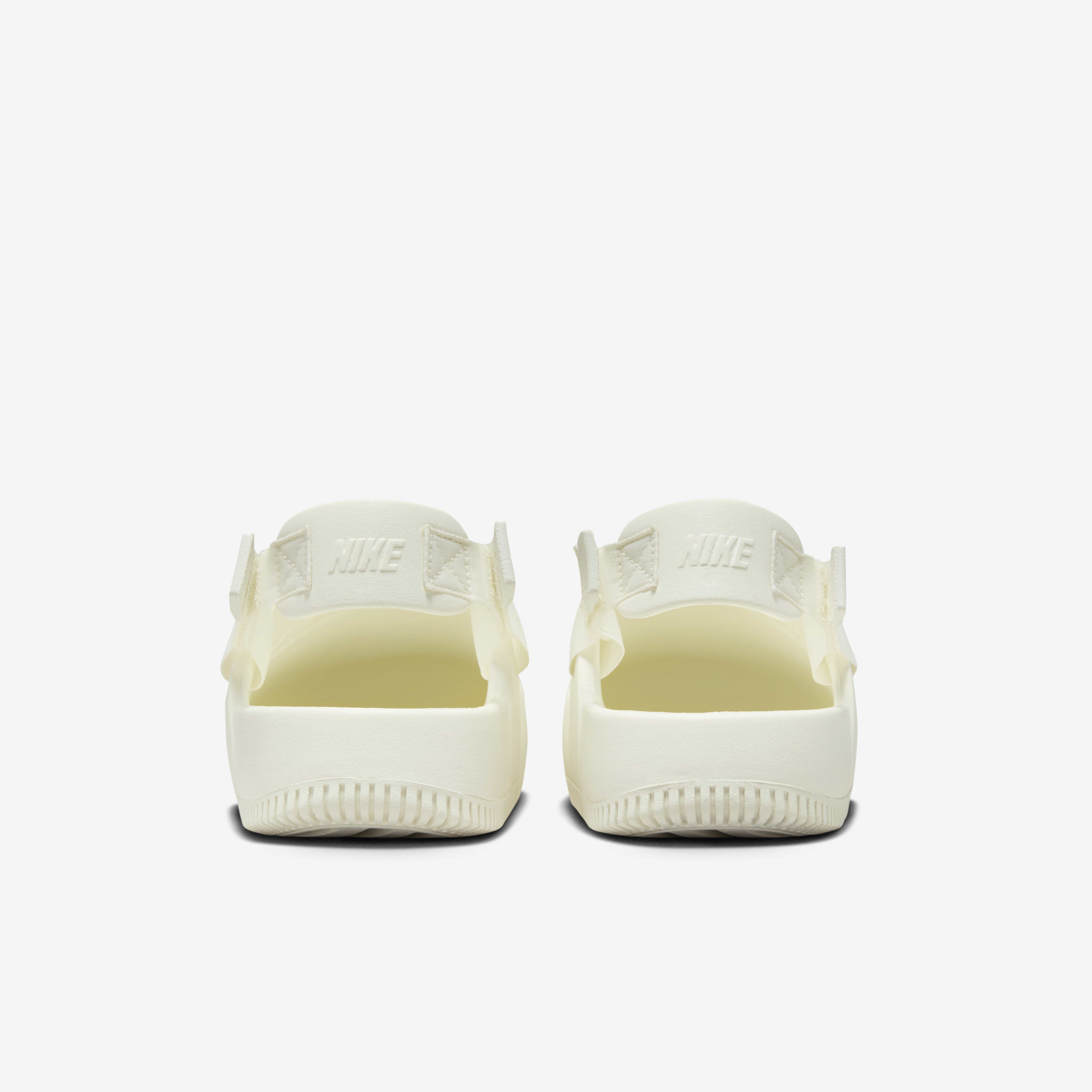 نايكي كالم image number 6