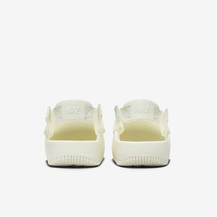 Nike Calm image number 6 Nike Calm image number 6