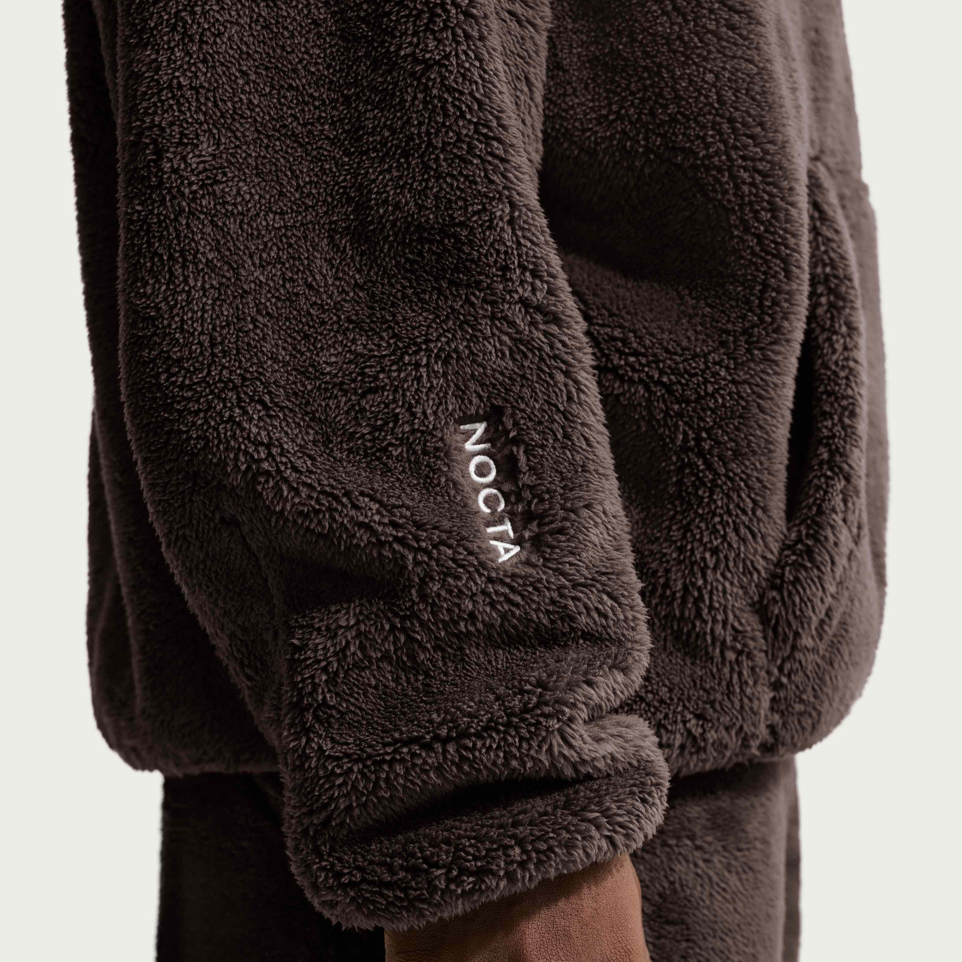 نوكتا image number 8