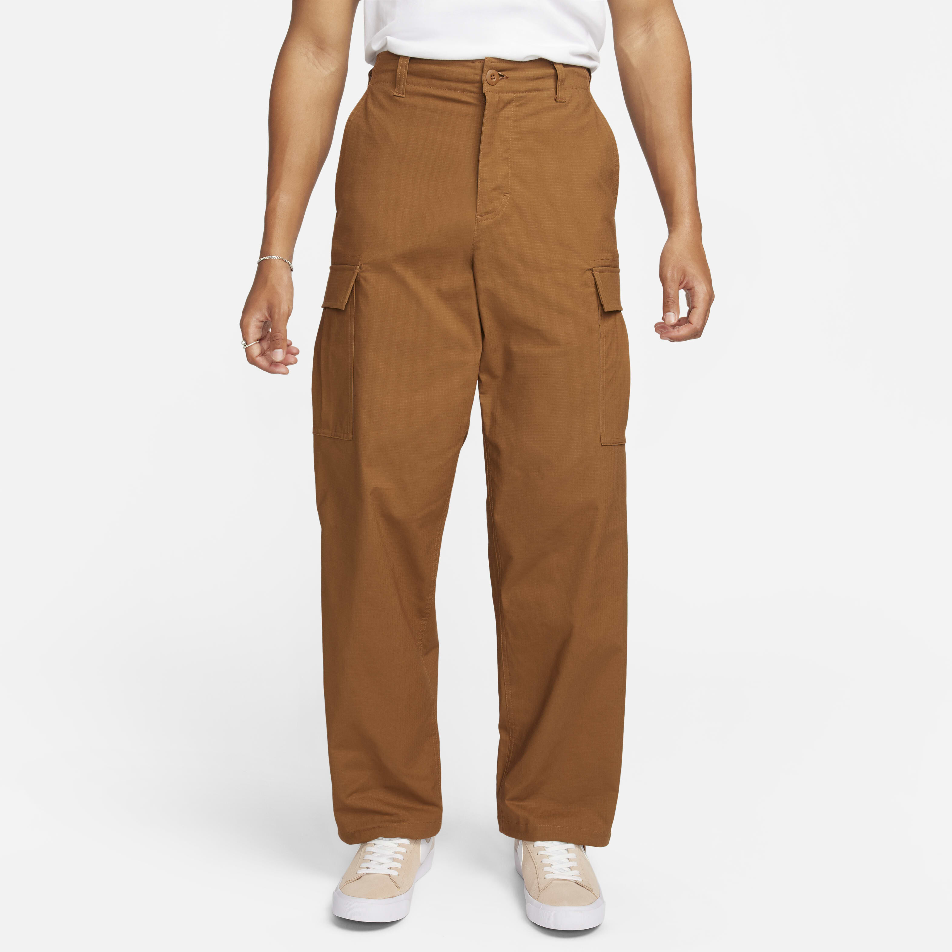 Nike sb trousers sales
