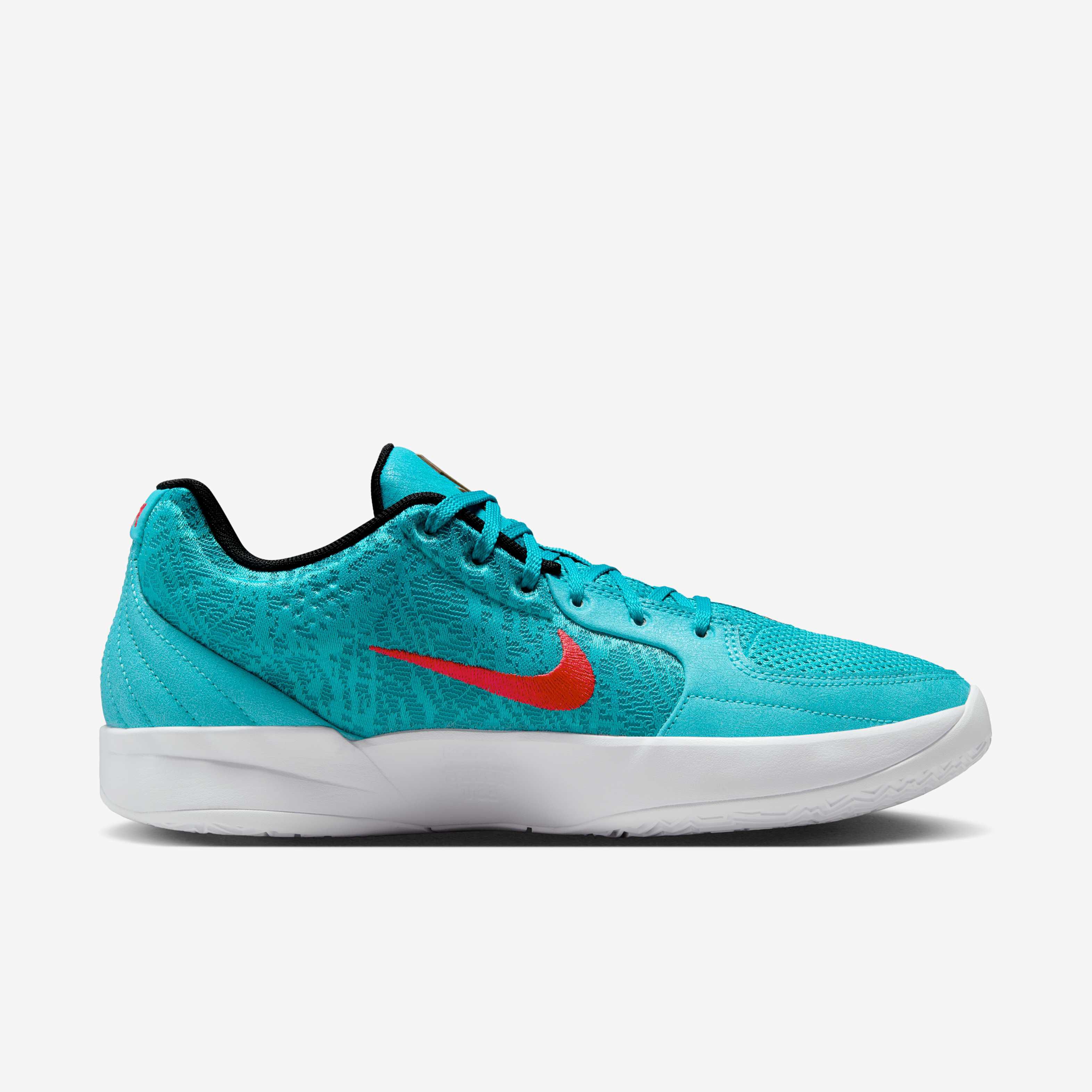 Ja 2 "Scratch" image number 2