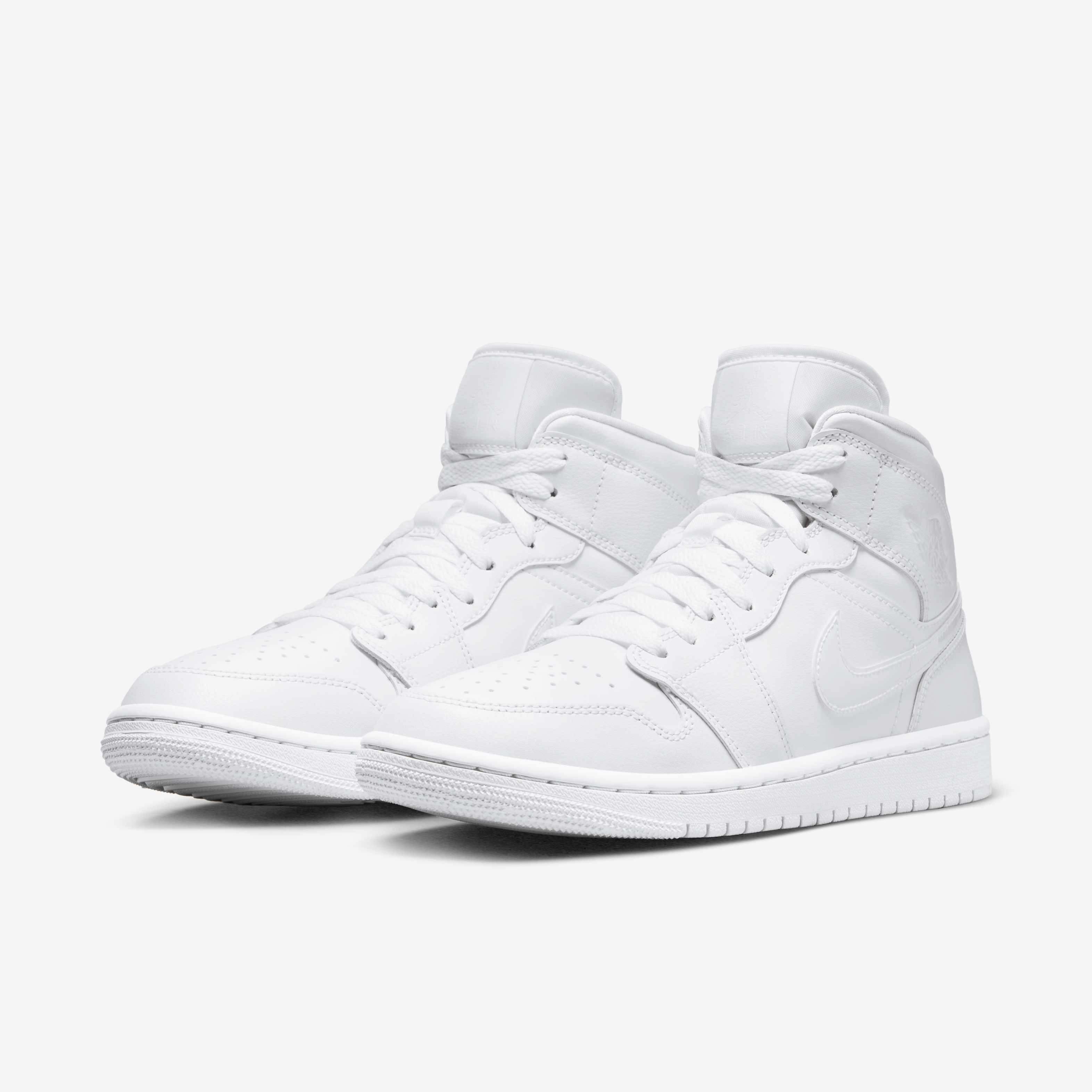 jordan 1 white cream