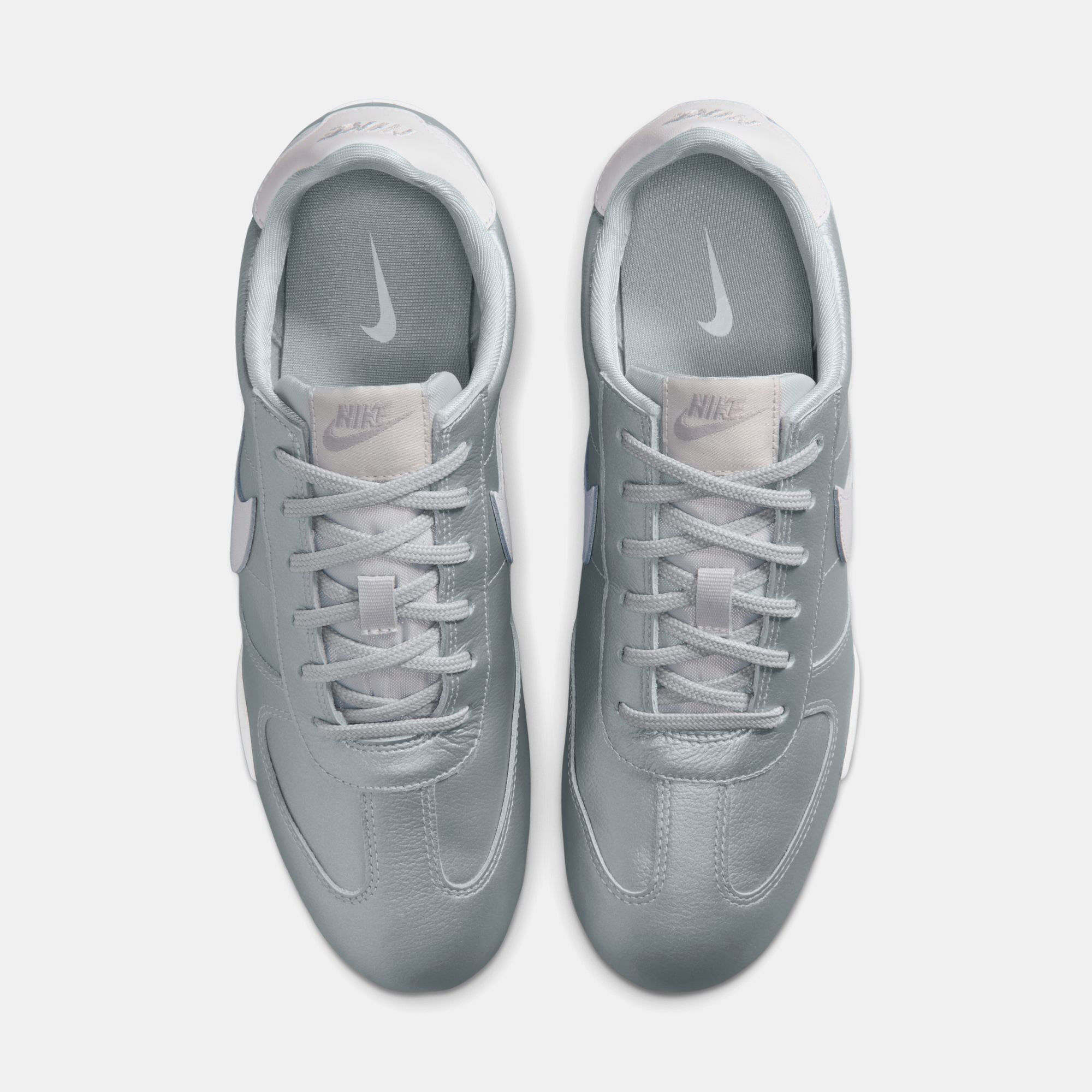 Nike Sprint Sister image number 3