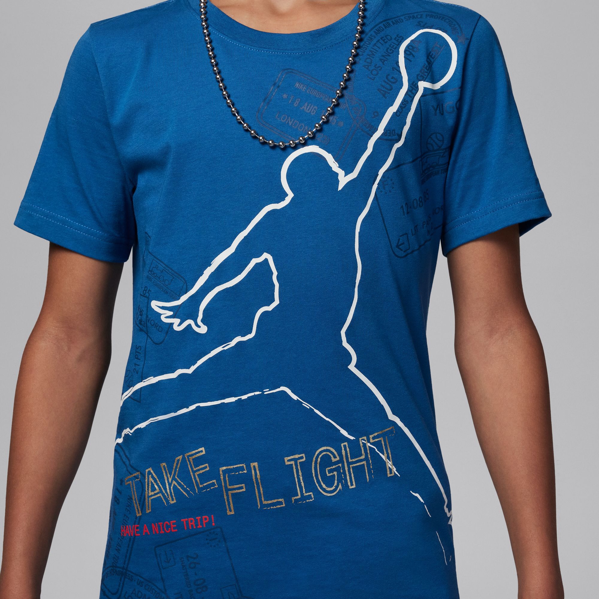 جوردن فلايت image number 2