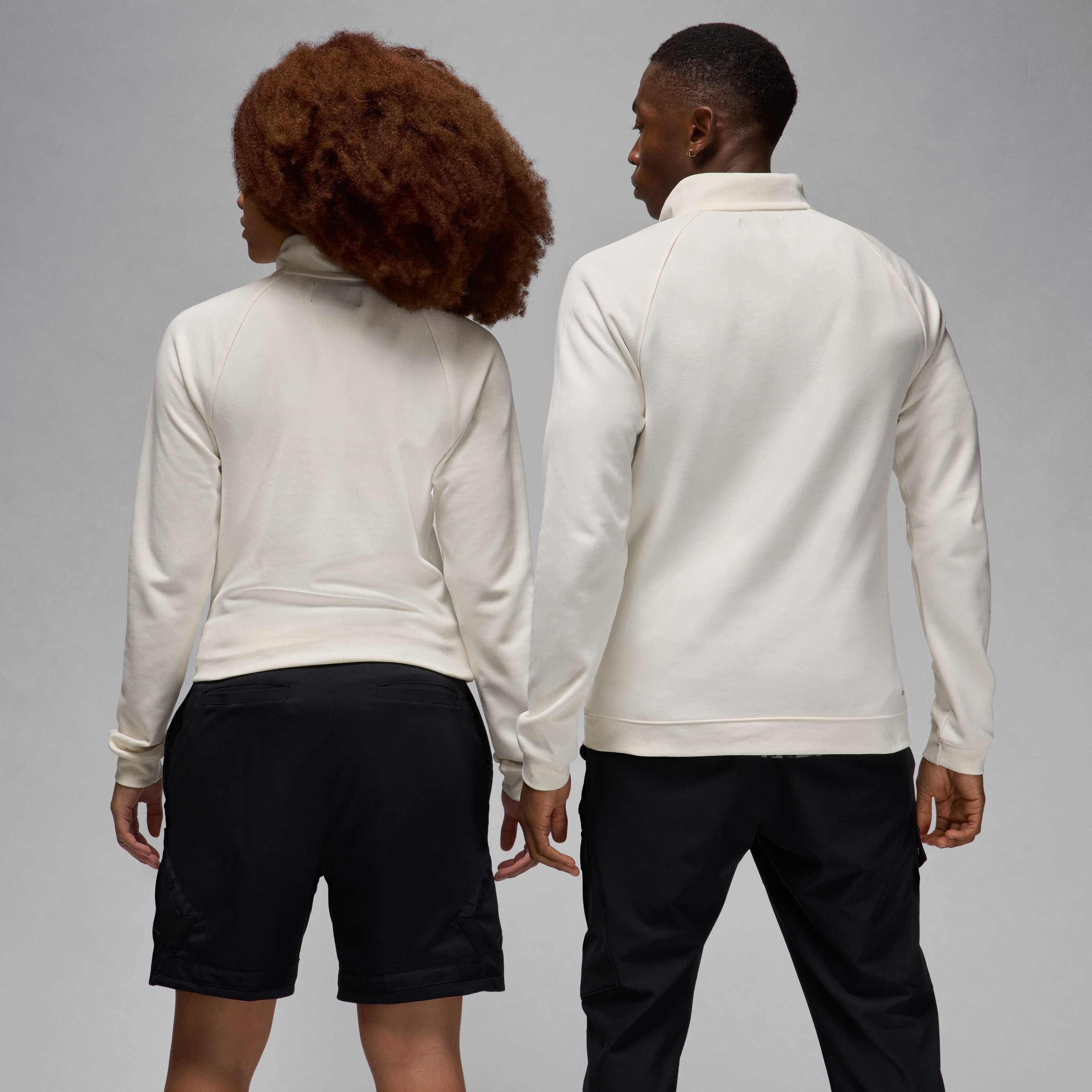 Jordan Sport image number 1