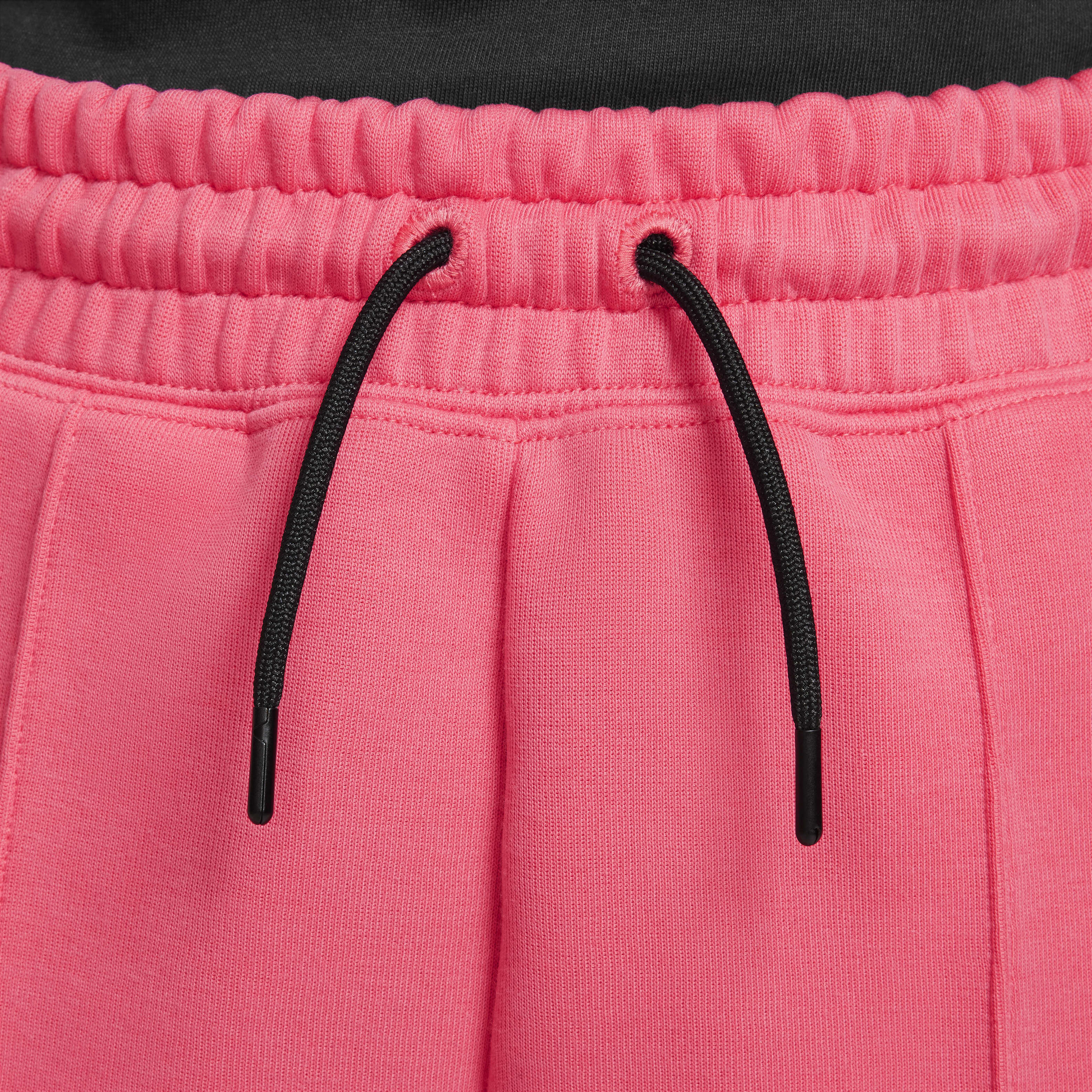 Nike Sportswear Tech Fleece image number 3