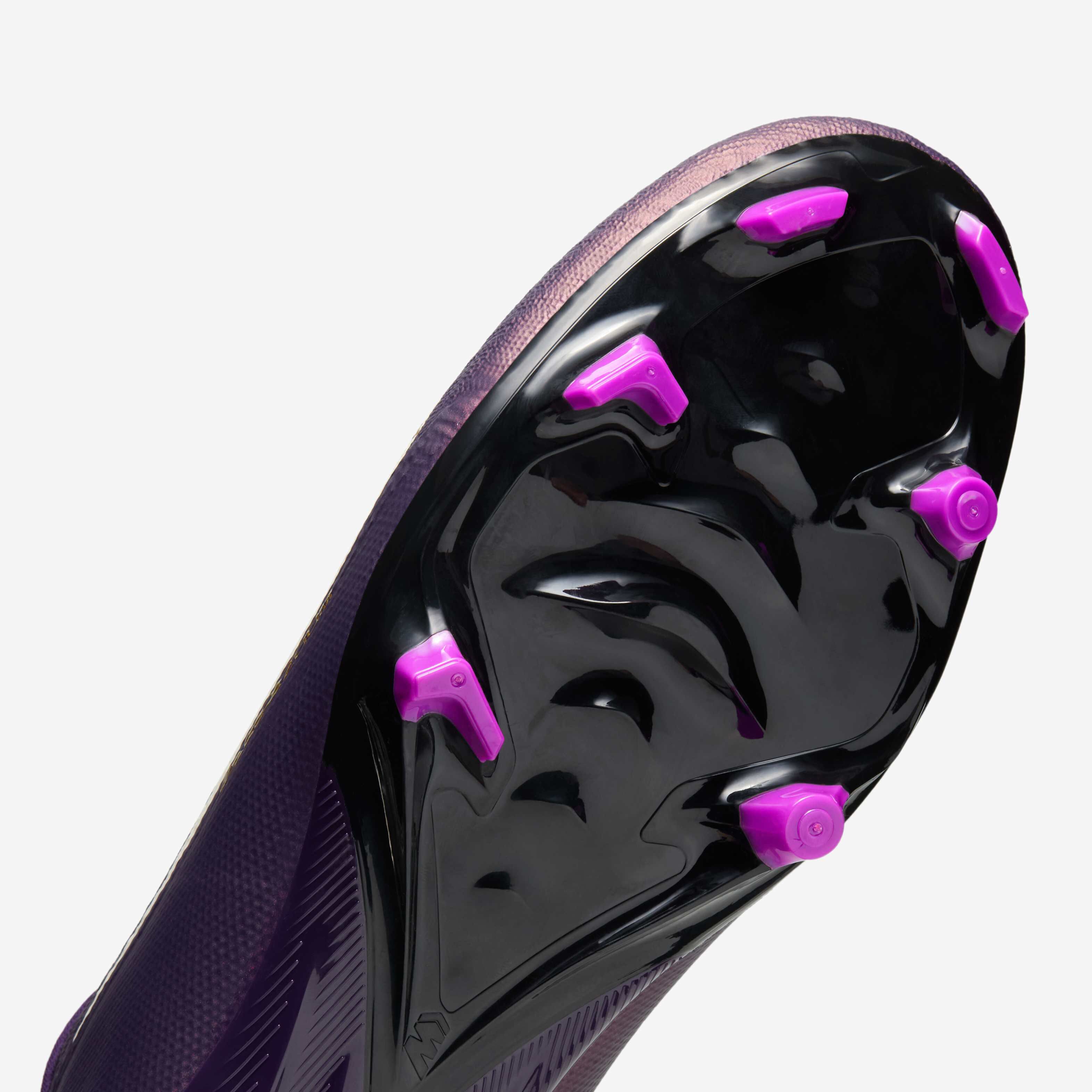 Nike Mercurial Vapor 16 Academy 'Kylian Mbapp&eacute;' image number 6