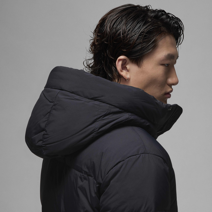 جوردن فلايت image number 7 جوردن فلايت image number 7