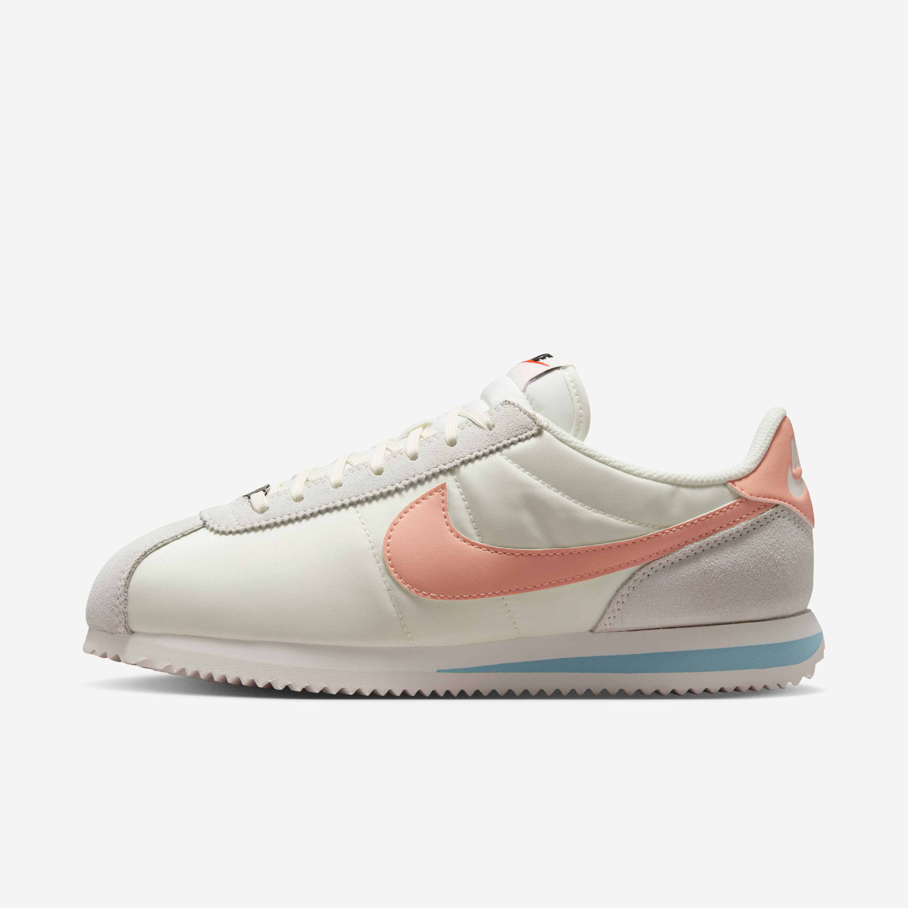 Nike Cortez image number 0