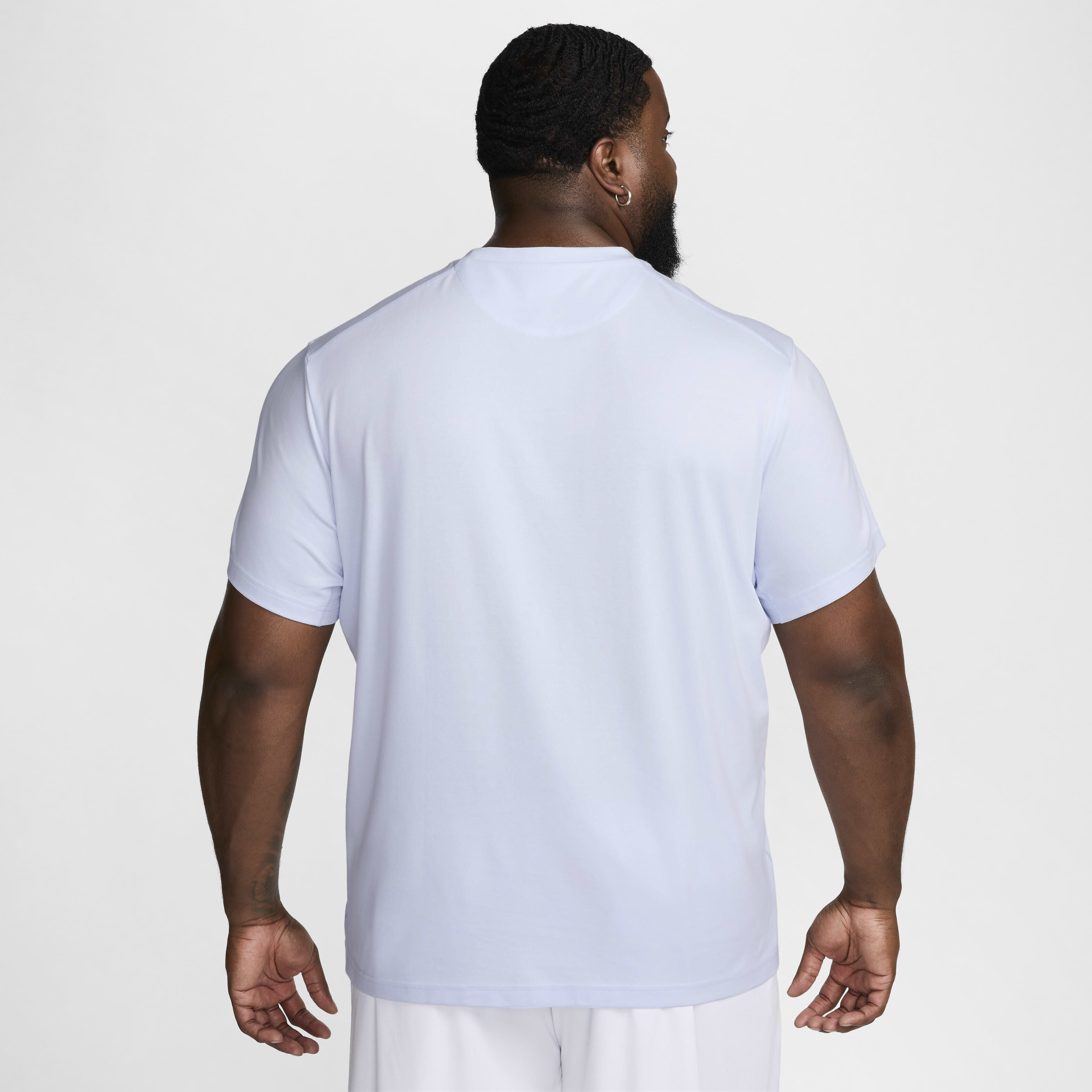 نايكي برايمري image number 8