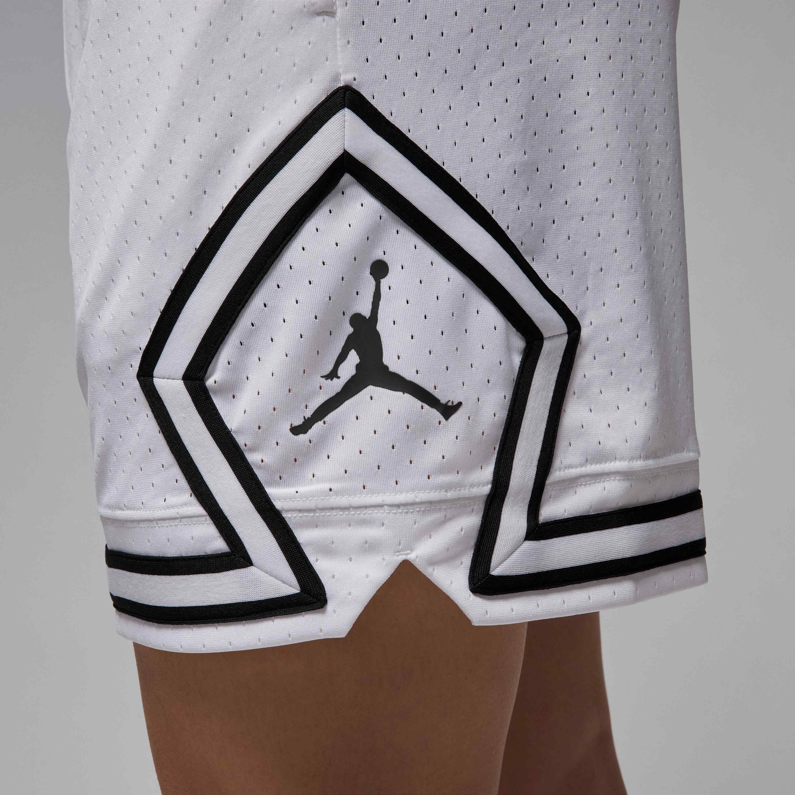 Jordan Sport image number 4
