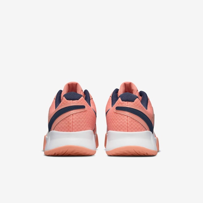 نايكي كورت لايت 4 image number 5 نايكي كورت لايت 4 image number 5