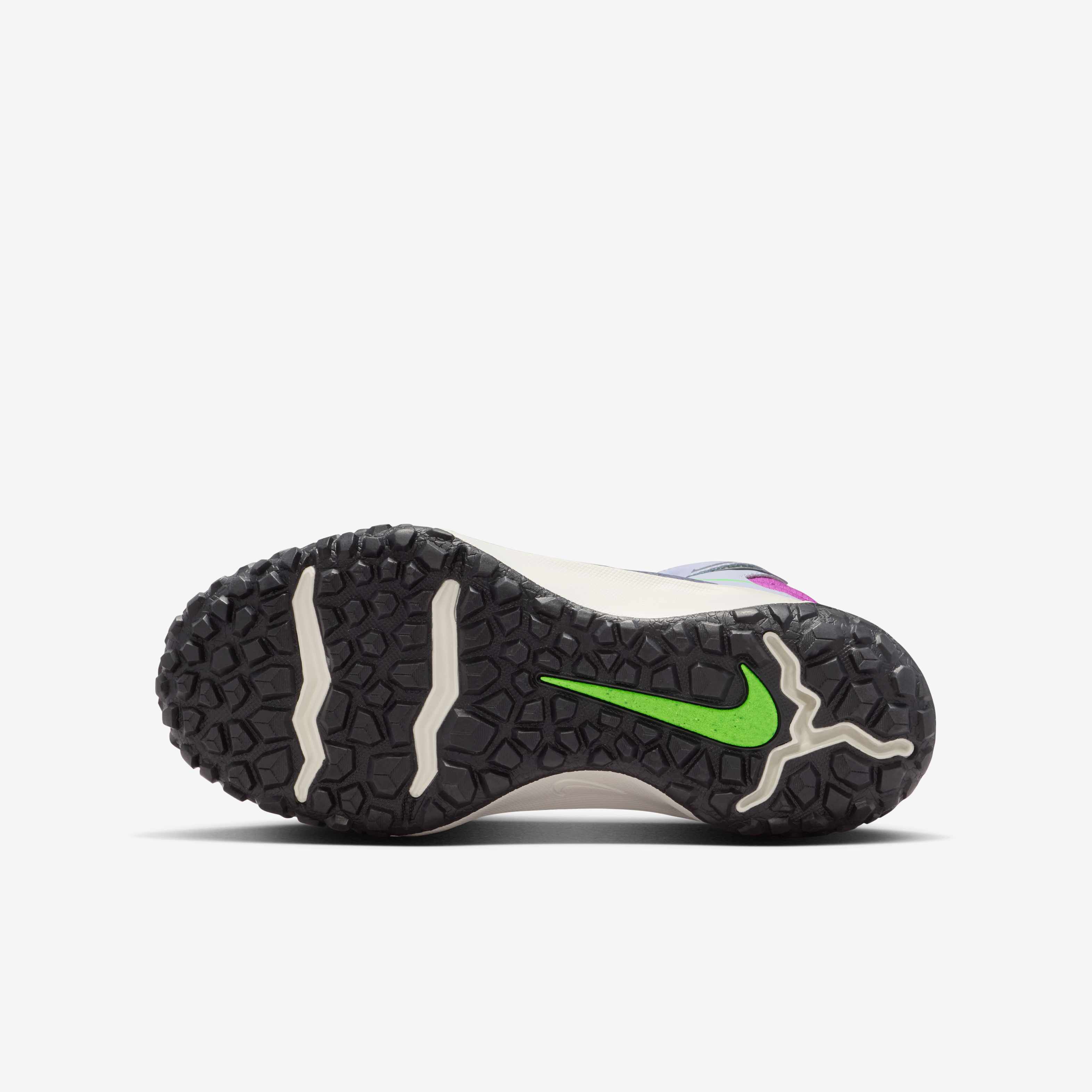 Nike Terrascout image number 1