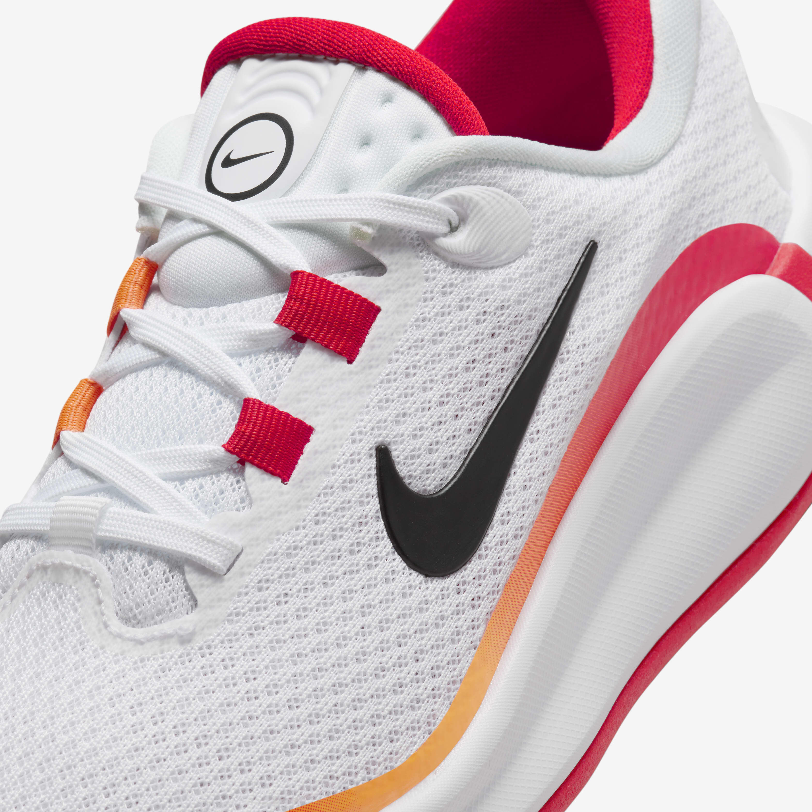 Nike Infinity Flow image number 6