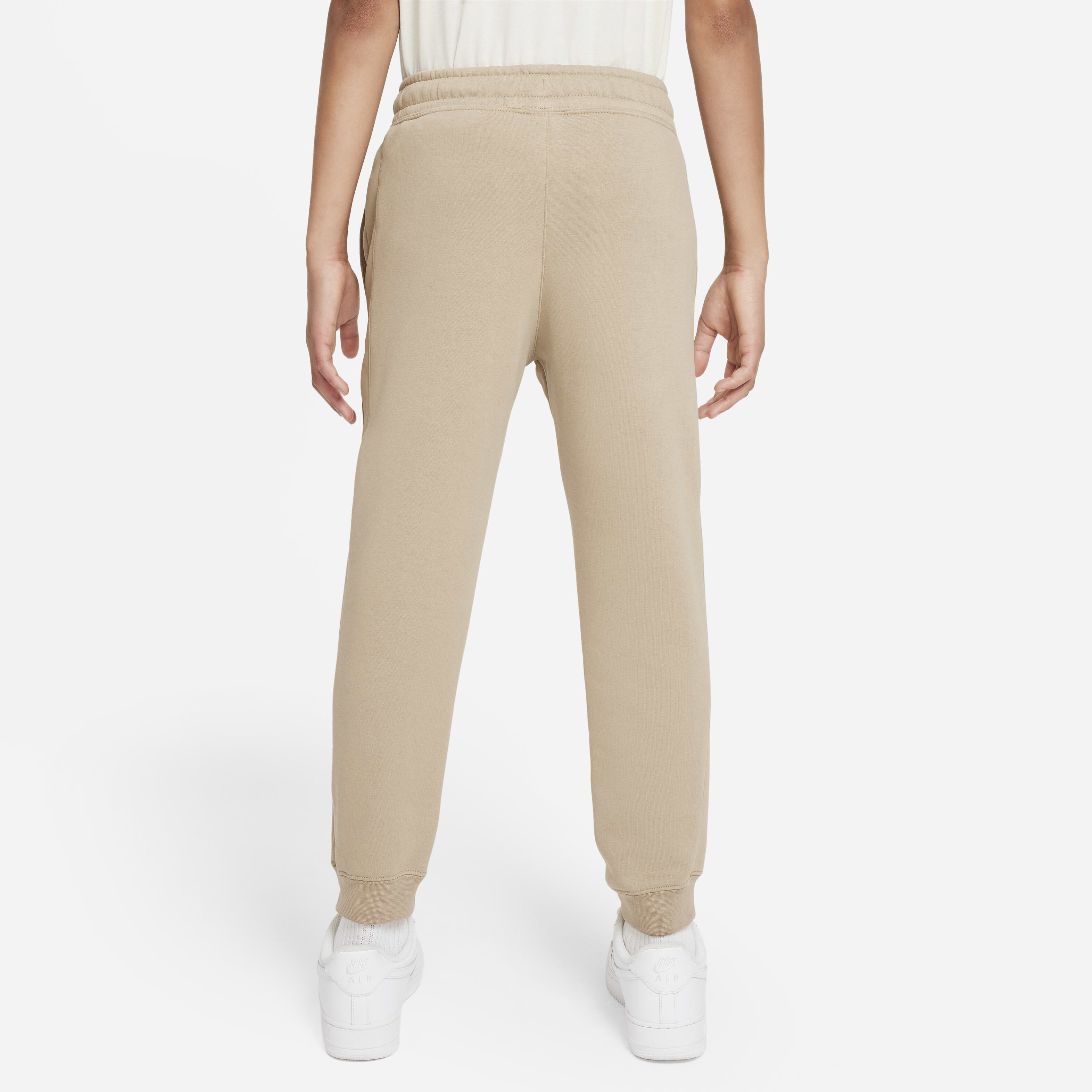 Nike Sportswear Hybrid image number 1