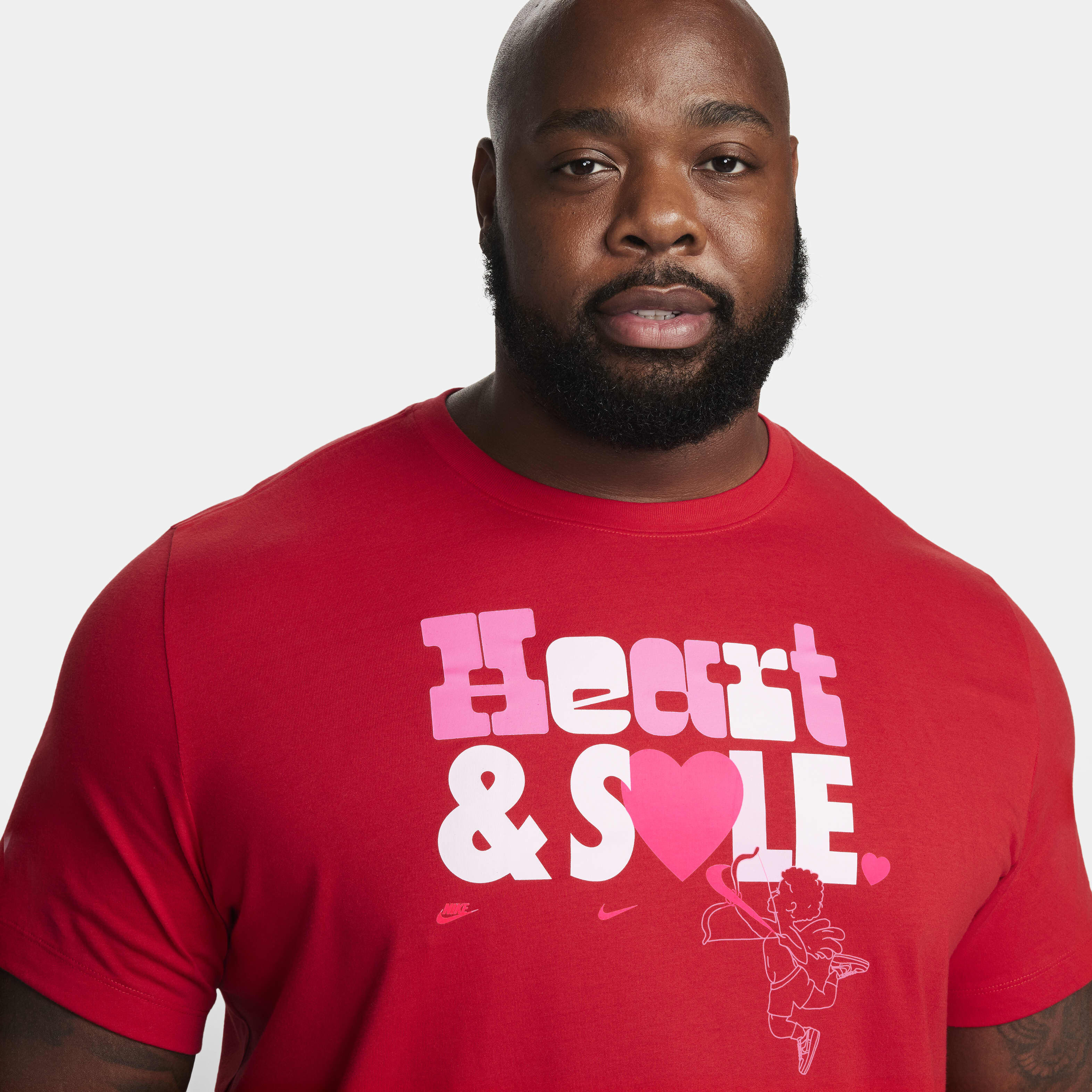 نايكي سبورتسوير image number 7