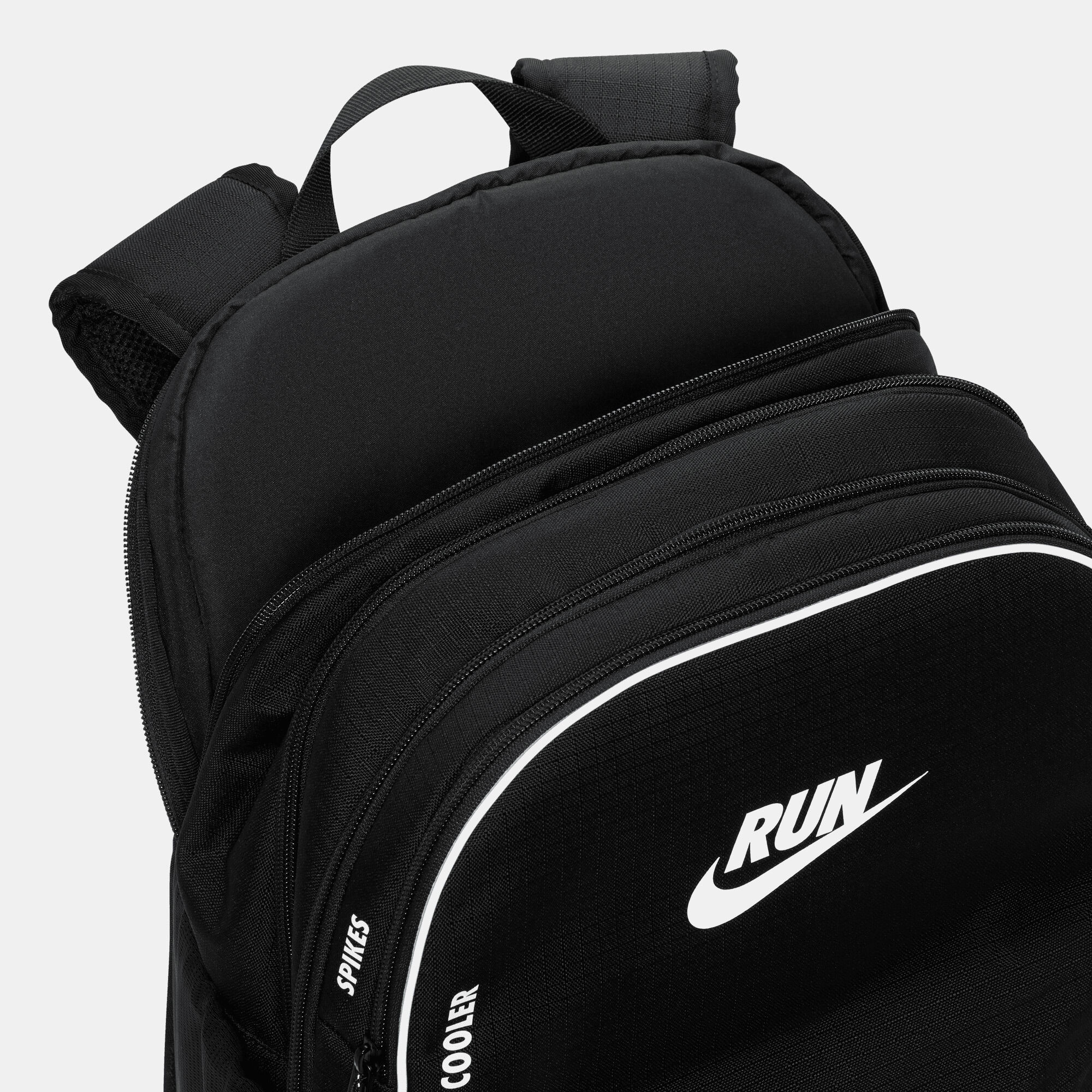 نايكي image number 5