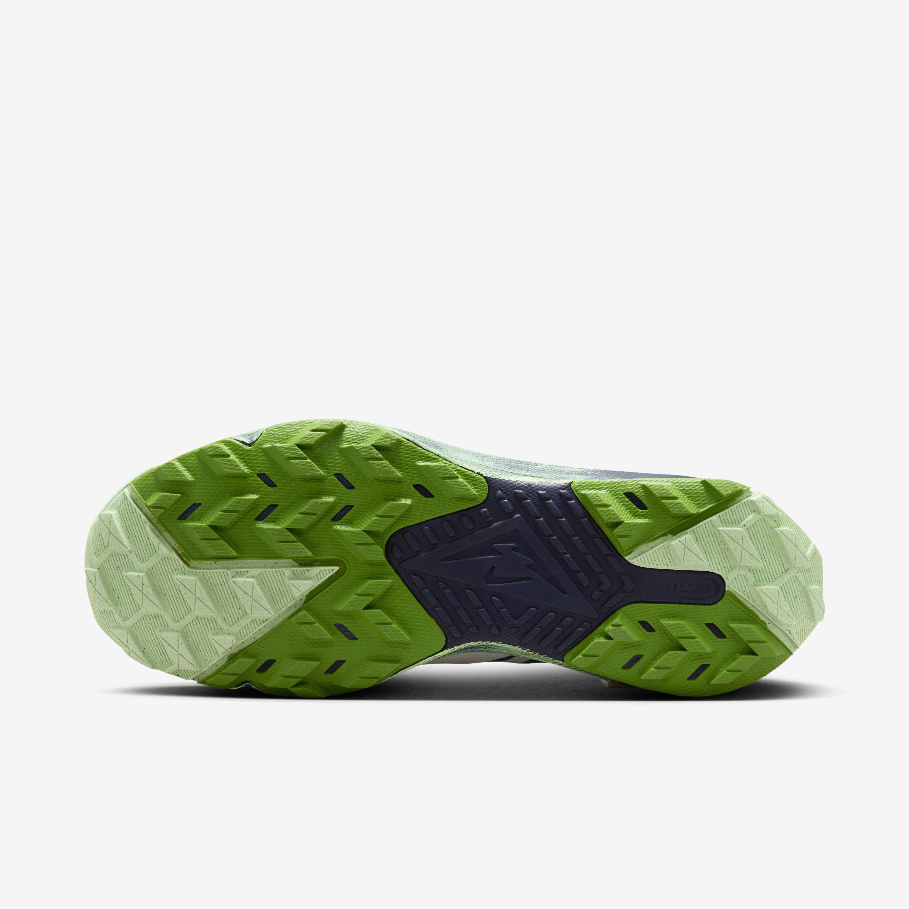 Buy Nike Kiger 9 Men s Trail Running Shoes Nike Kuwait Official