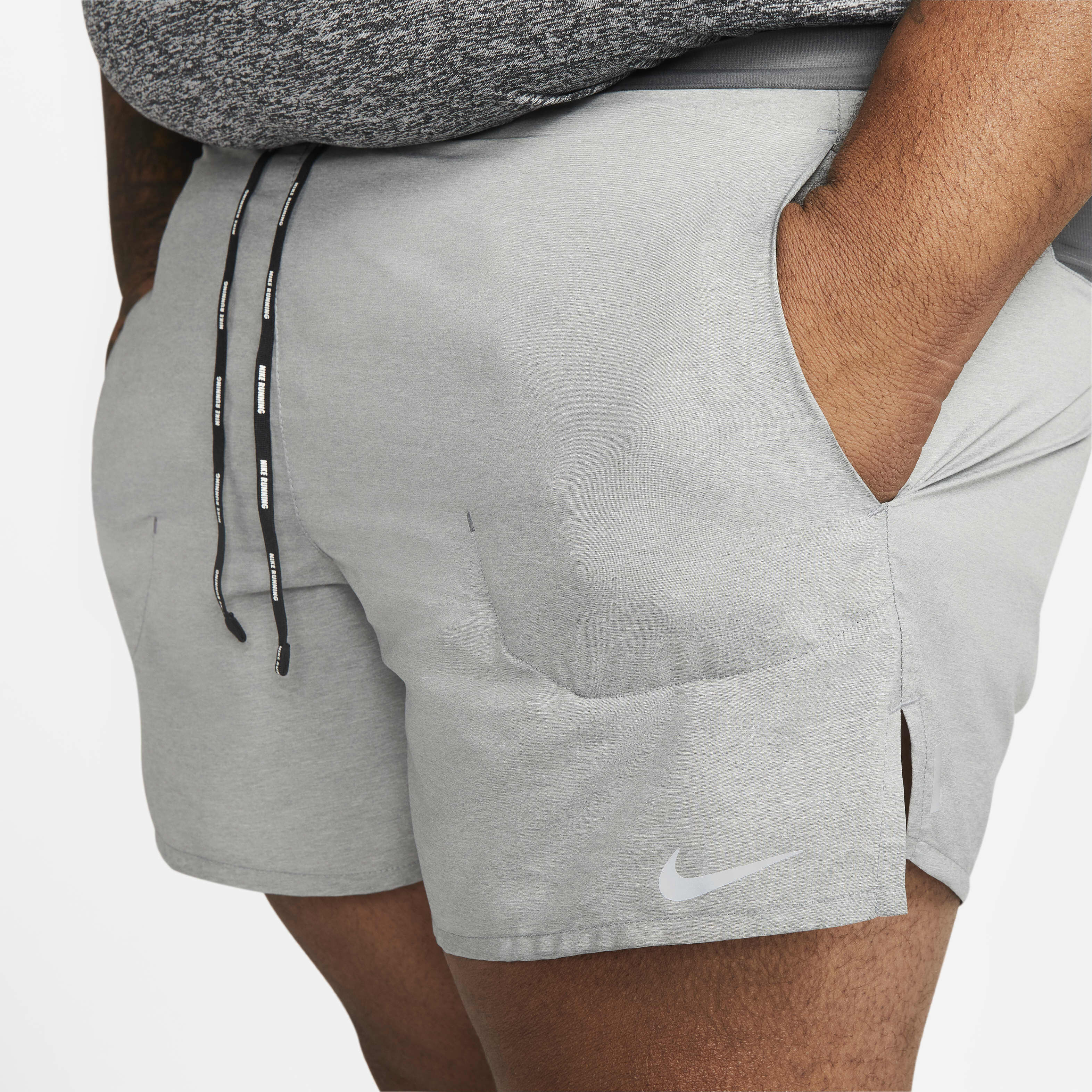 Nike Flex Stride image number 12