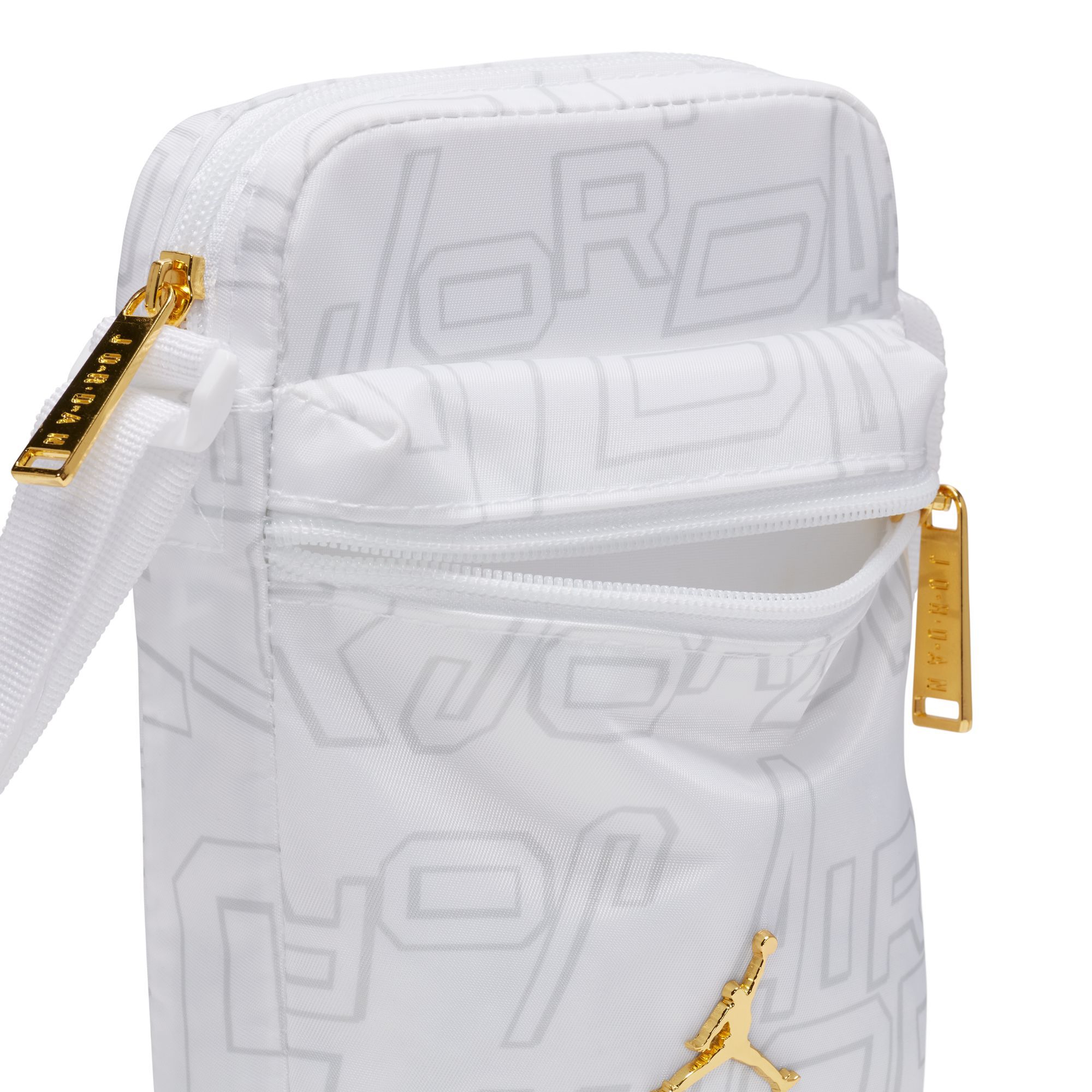 Jordan Black and Gold image number 7