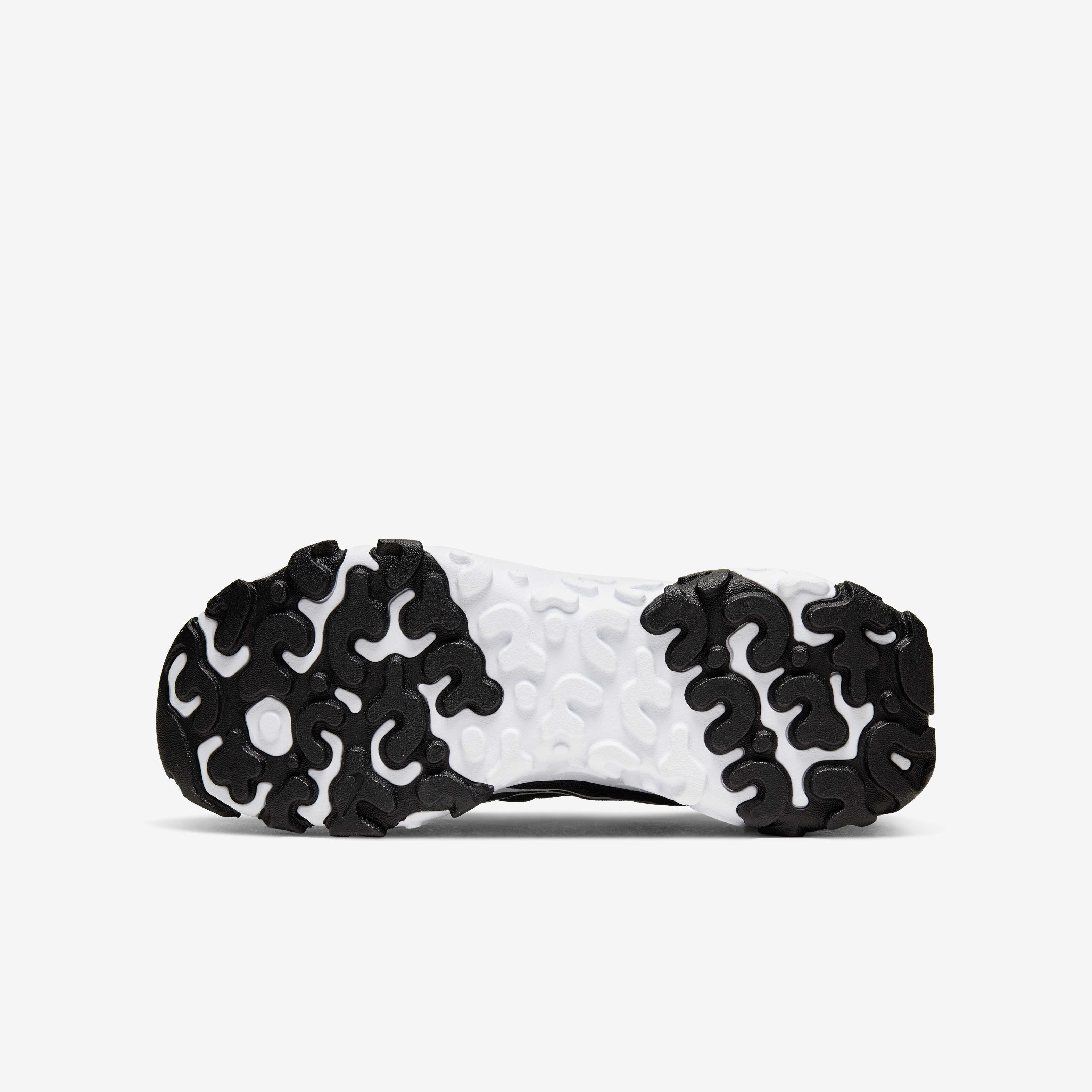 نايكي رياكت فيجن image number 1