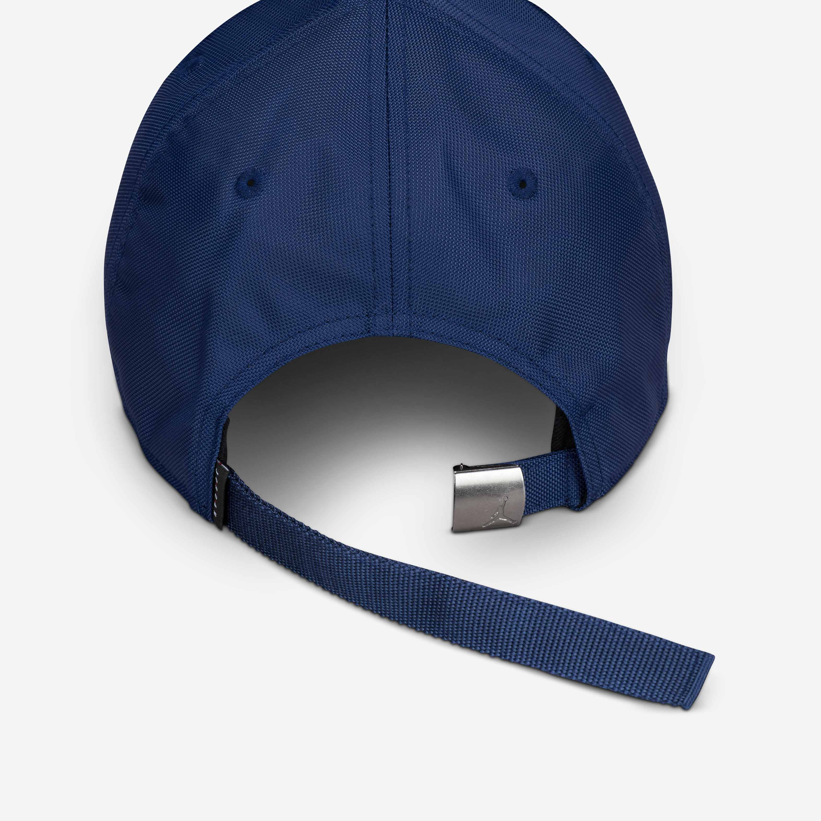 جوردن رايز image number 4