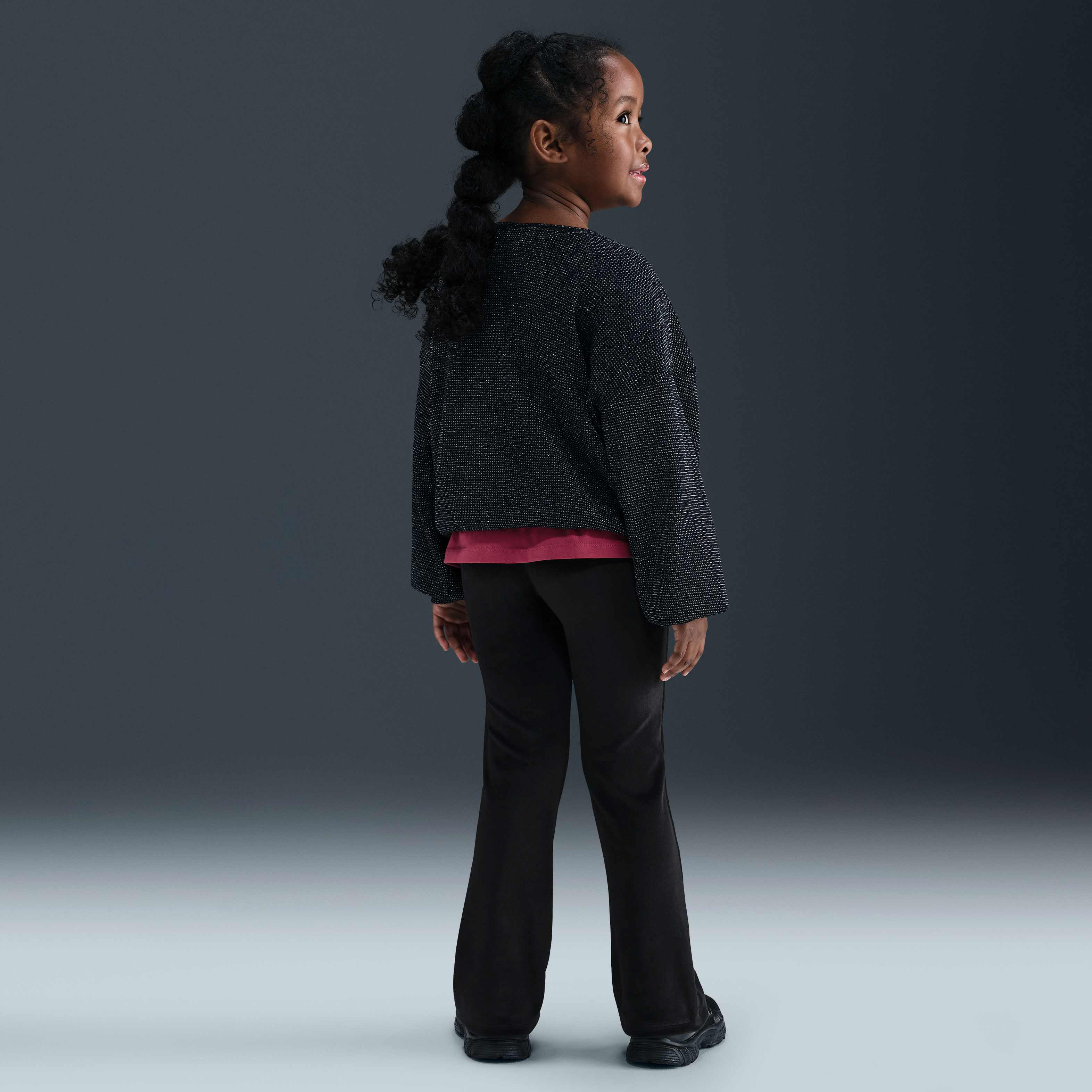 نايكي image number 3