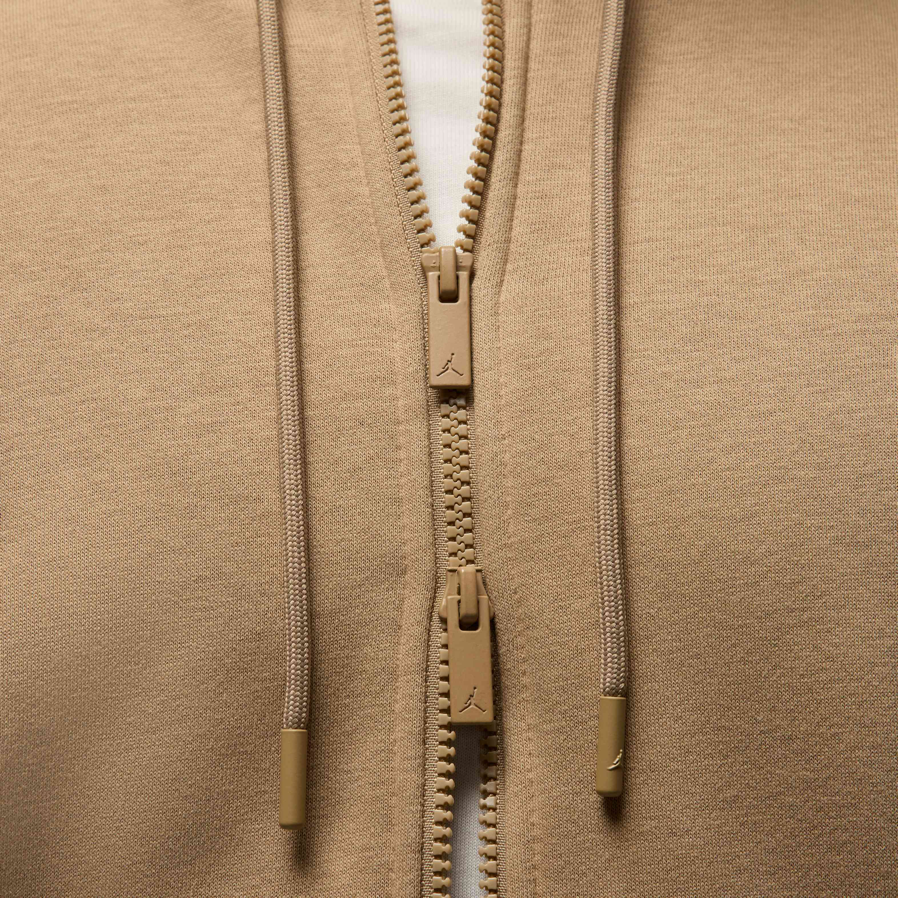 جوردن بروكلين فليس image number 4