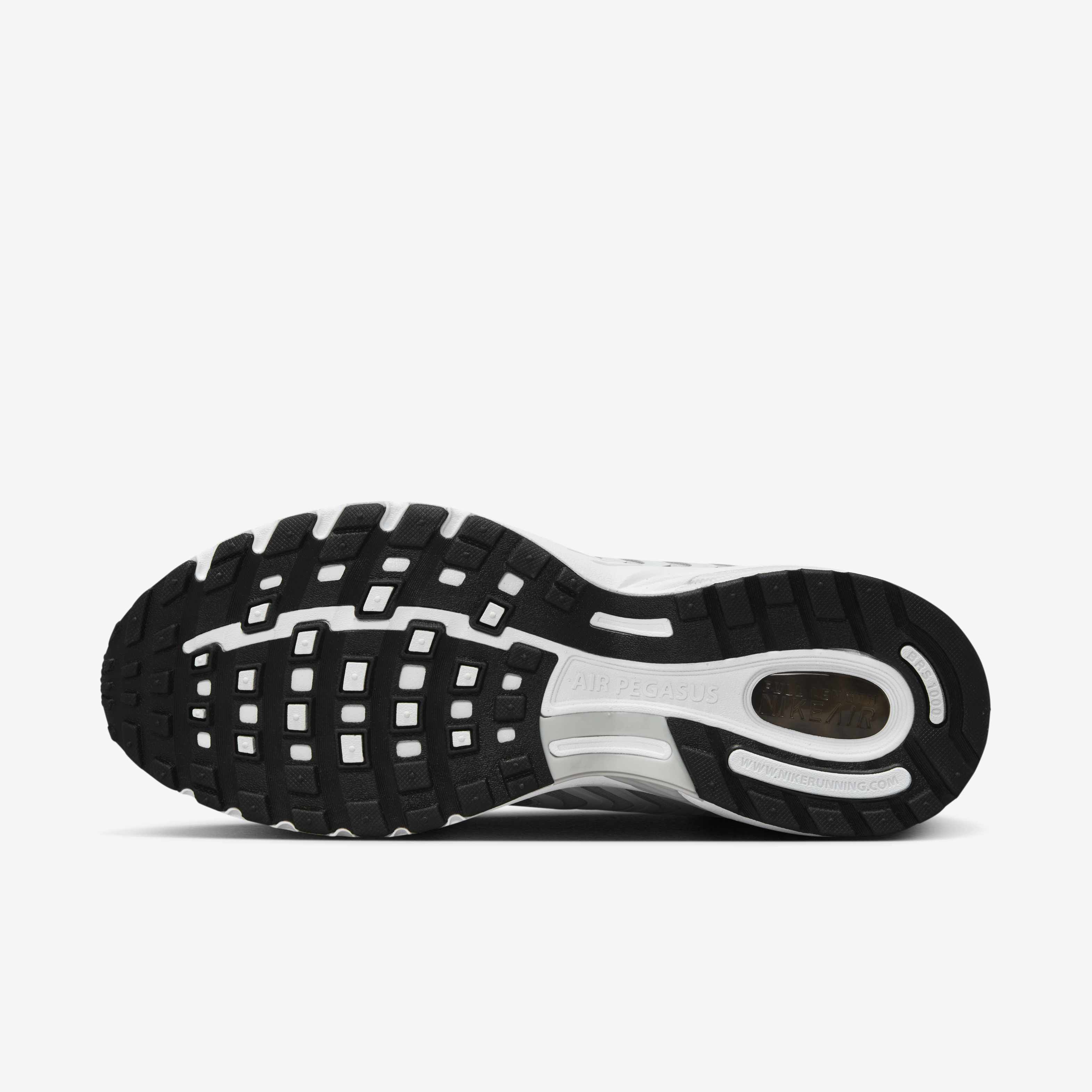 Nike Air Pegasus 2005 image number 1