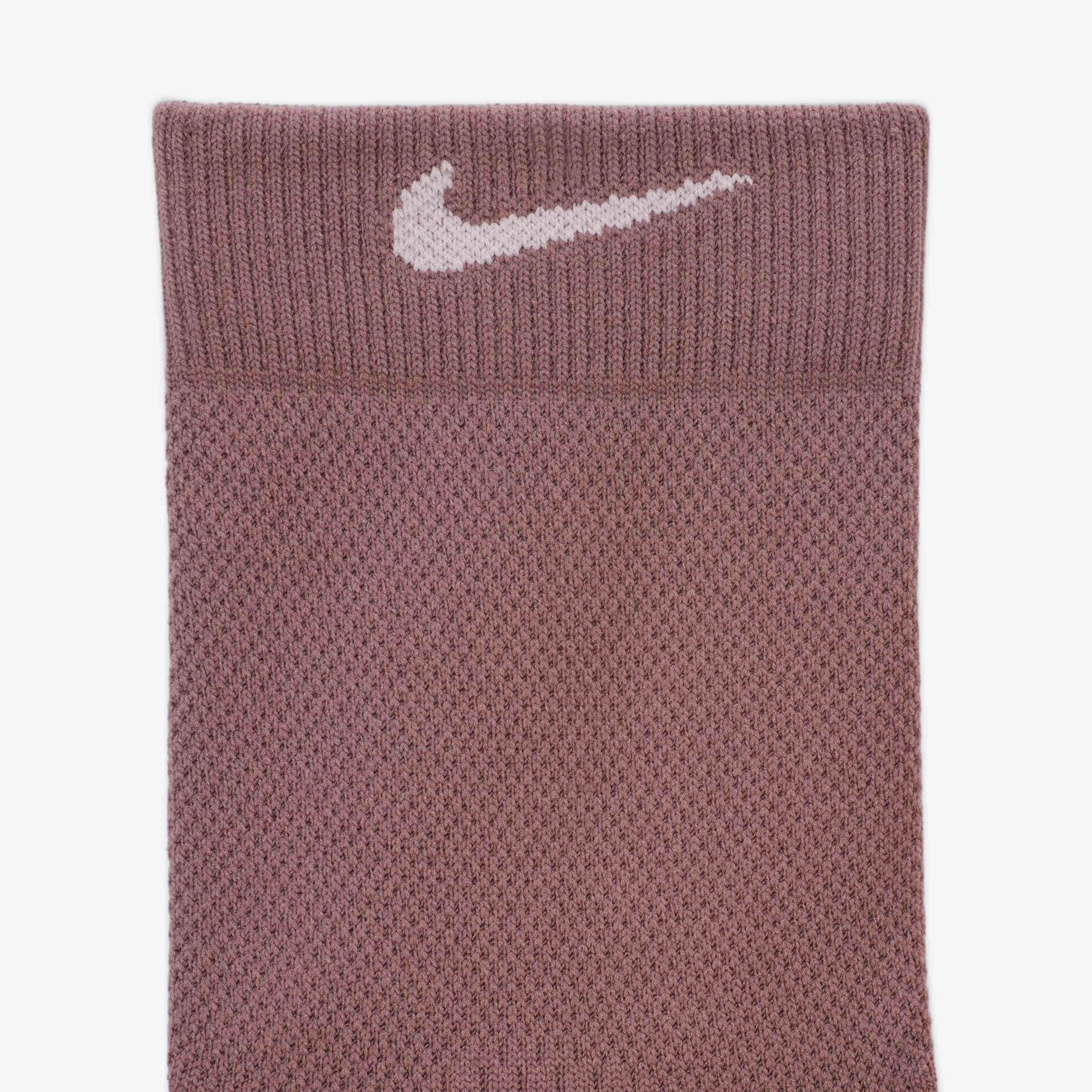 Nike Running Midweight image number 3