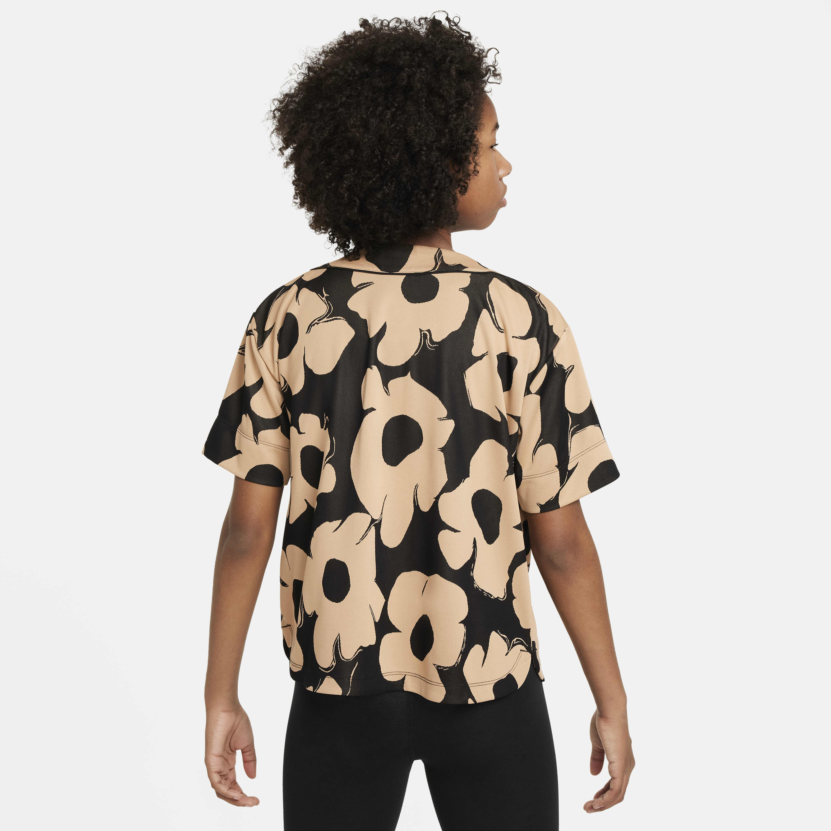 Nike Sportswear image number 1