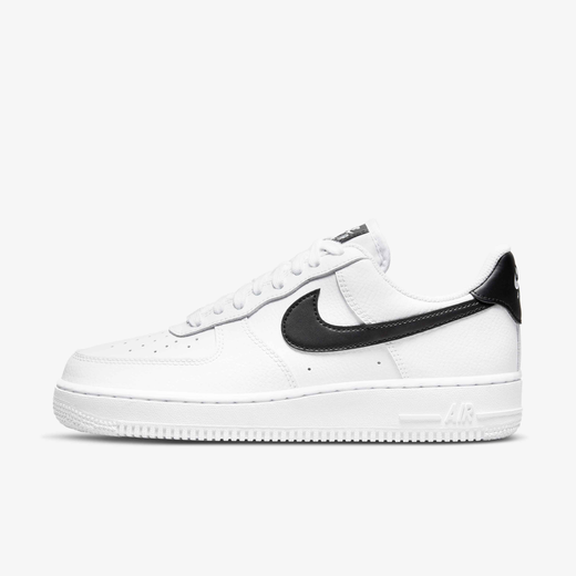KSA Womens Bestseller-Nike, Nike Air Force 1 '07, Women's Shoes