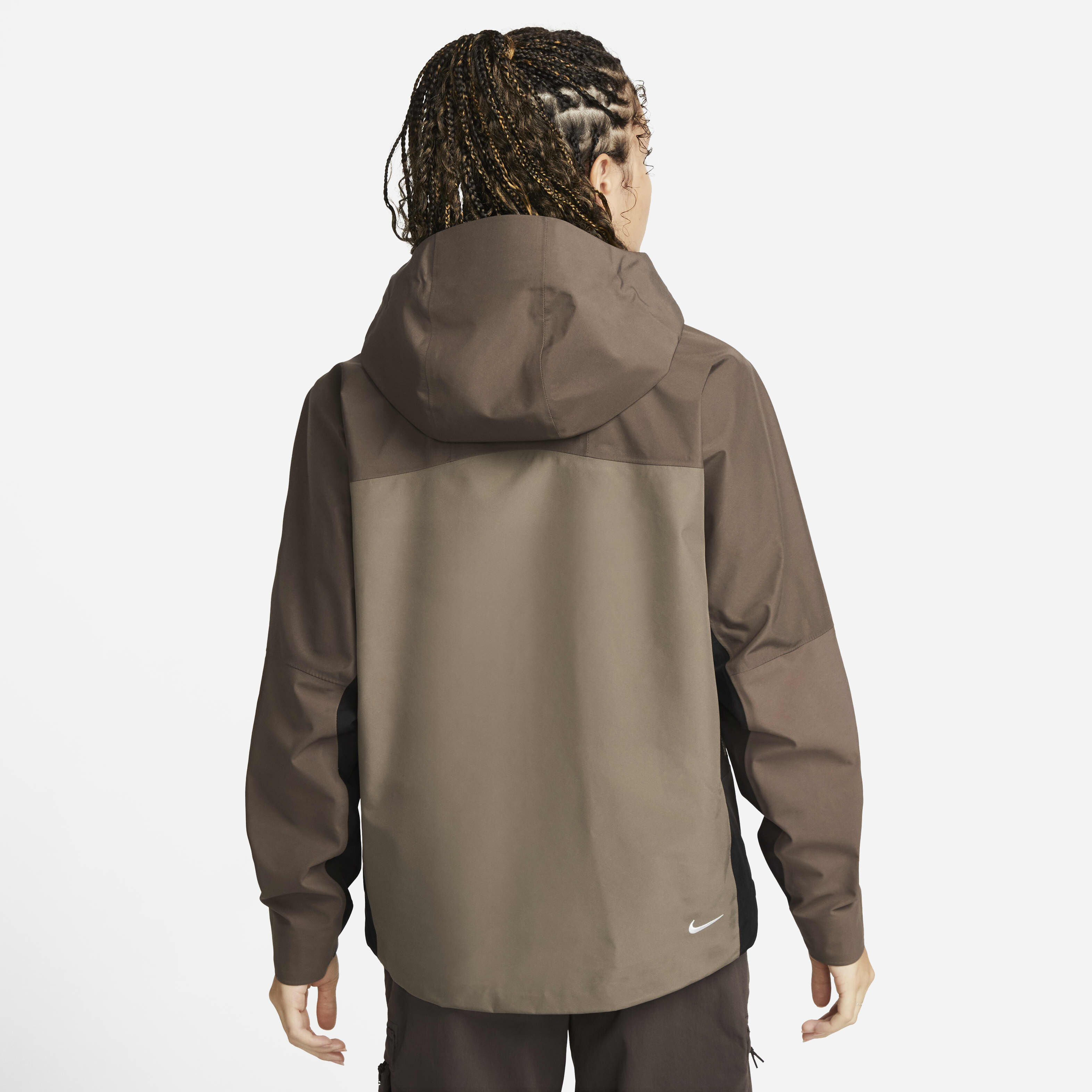 Nike ACG 'Misery Ridge' GORE-TEX image number 1