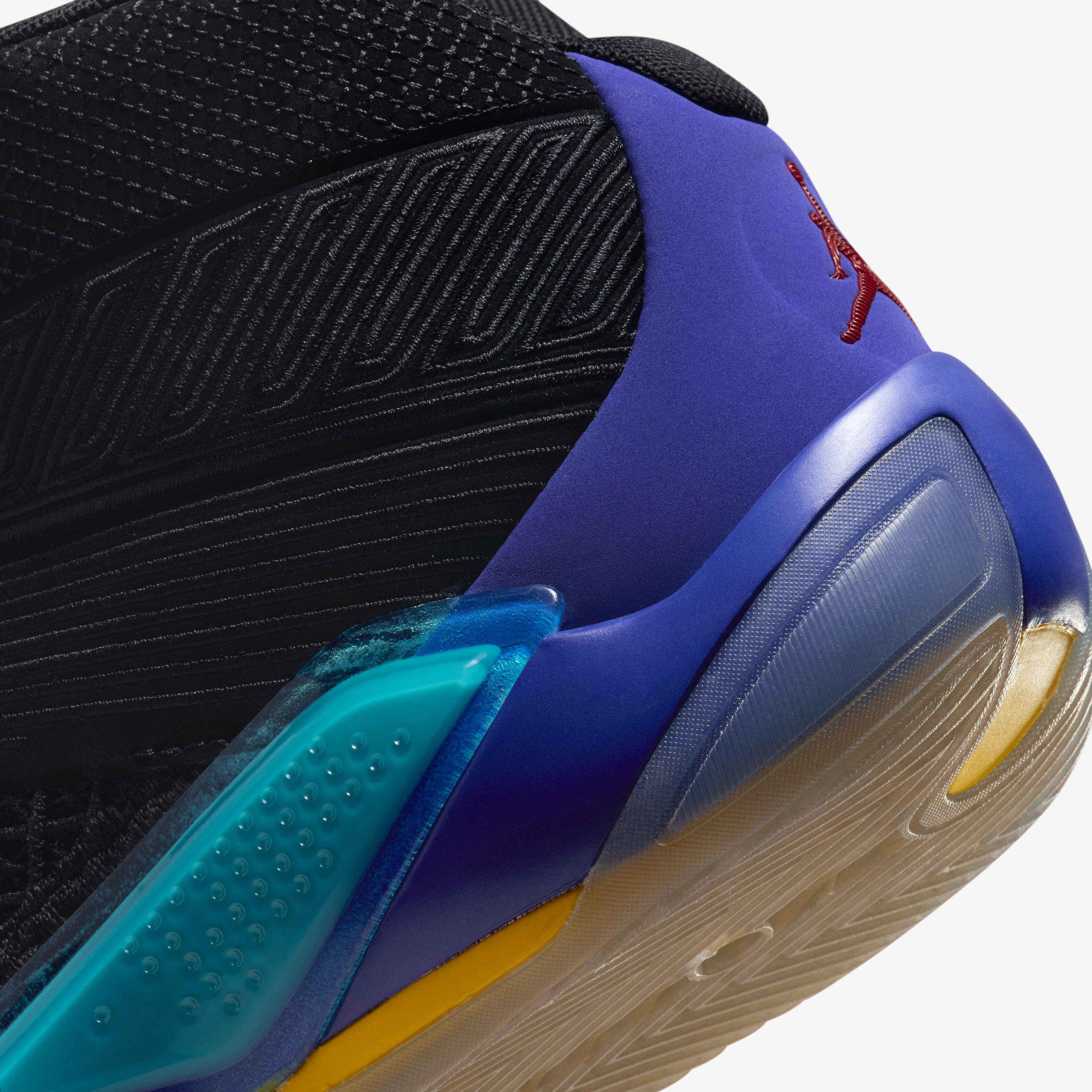 Buy Air Jordan XXXVIII Basketball Shoes Nike Kuwait Official
