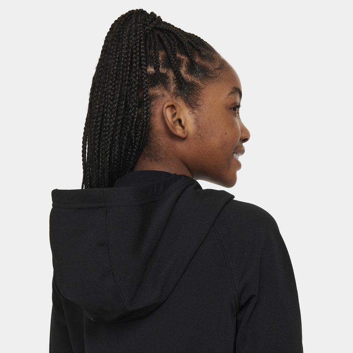 نايكي سبورتسوير image number 5 نايكي سبورتسوير image number 5