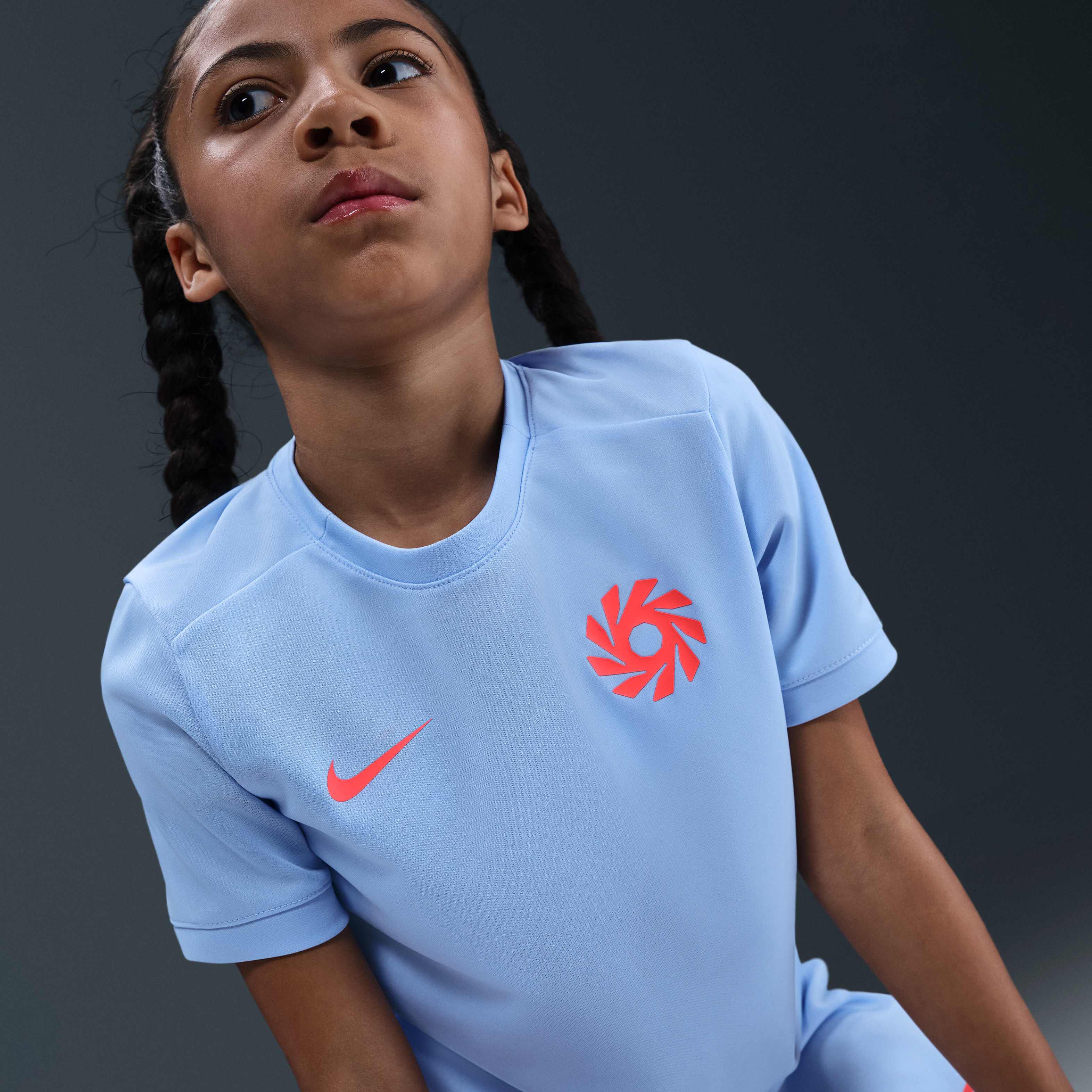 إيرلينج هالاند أكاديمي image number 2