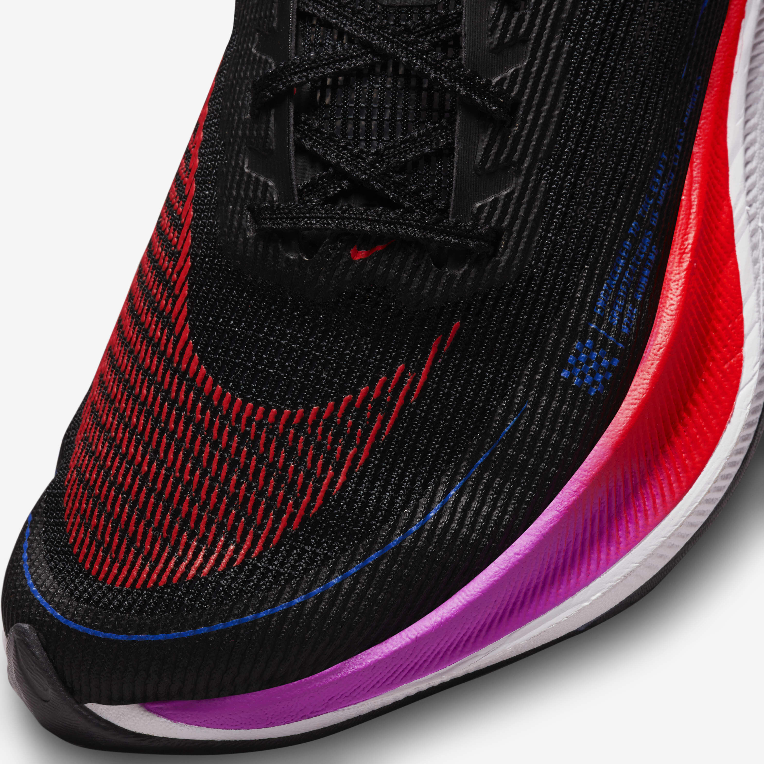 Buy Nike Vaporfly 2 Women s Road Racing Shoes Nike Kuwait Official