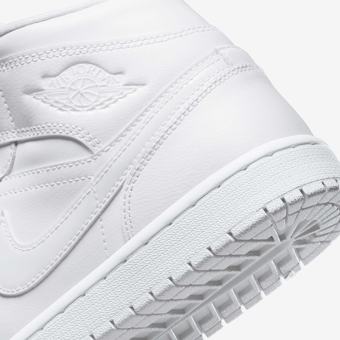 Air Jordan 1 Mid image number 7 Air Jordan 1 Mid image number 7