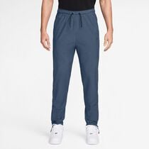 Nike Tech